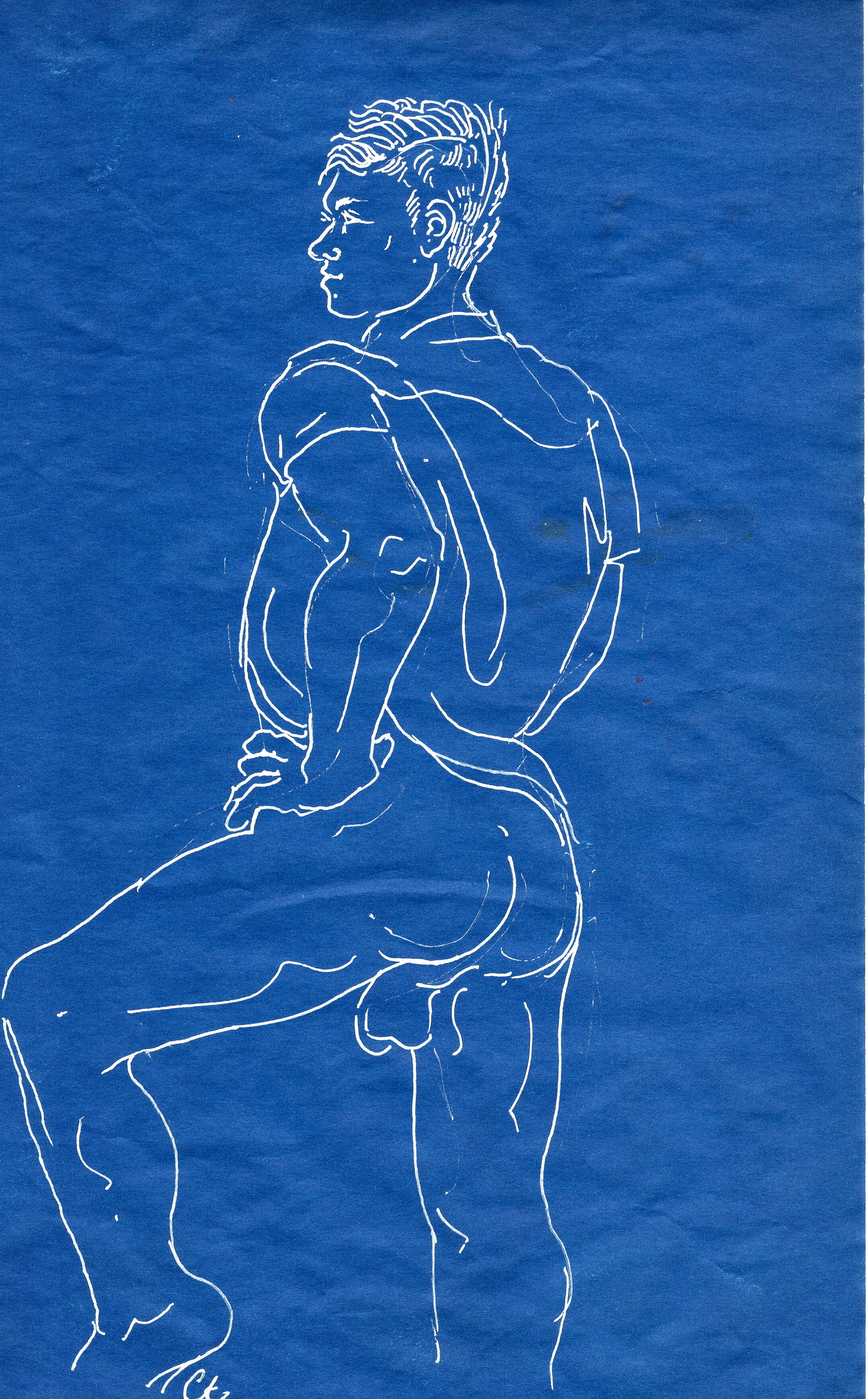 EPSON055.JPG