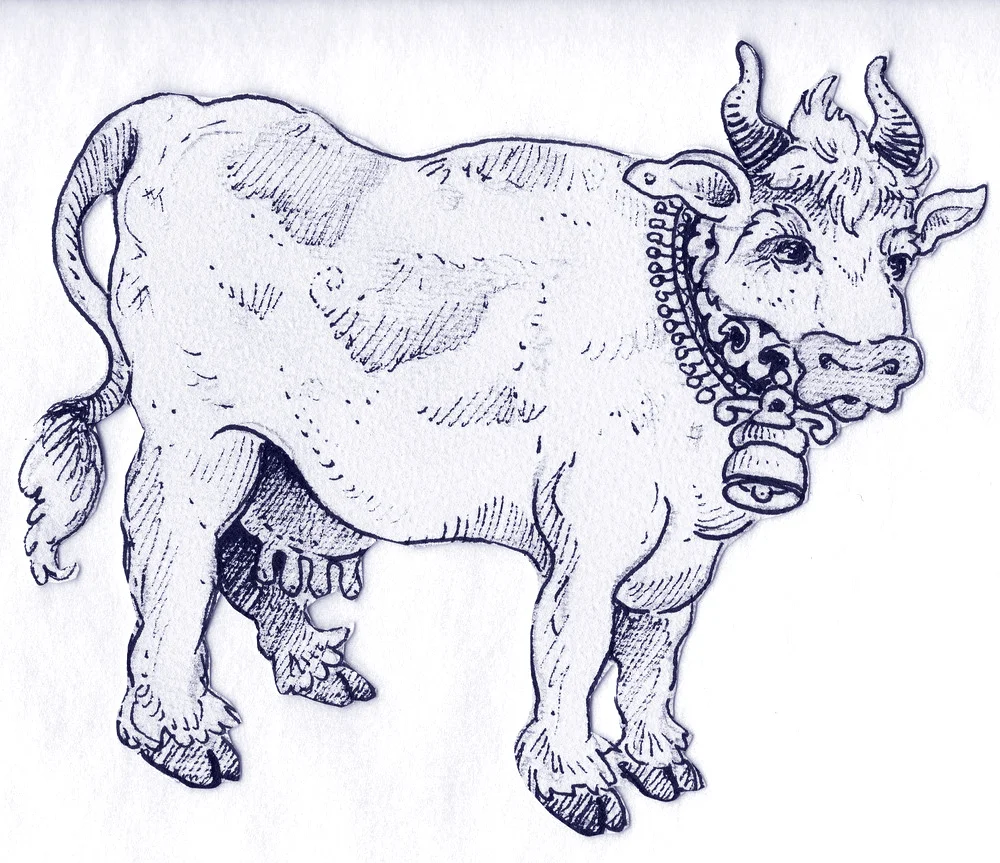 Colton+Scancow011.jpg