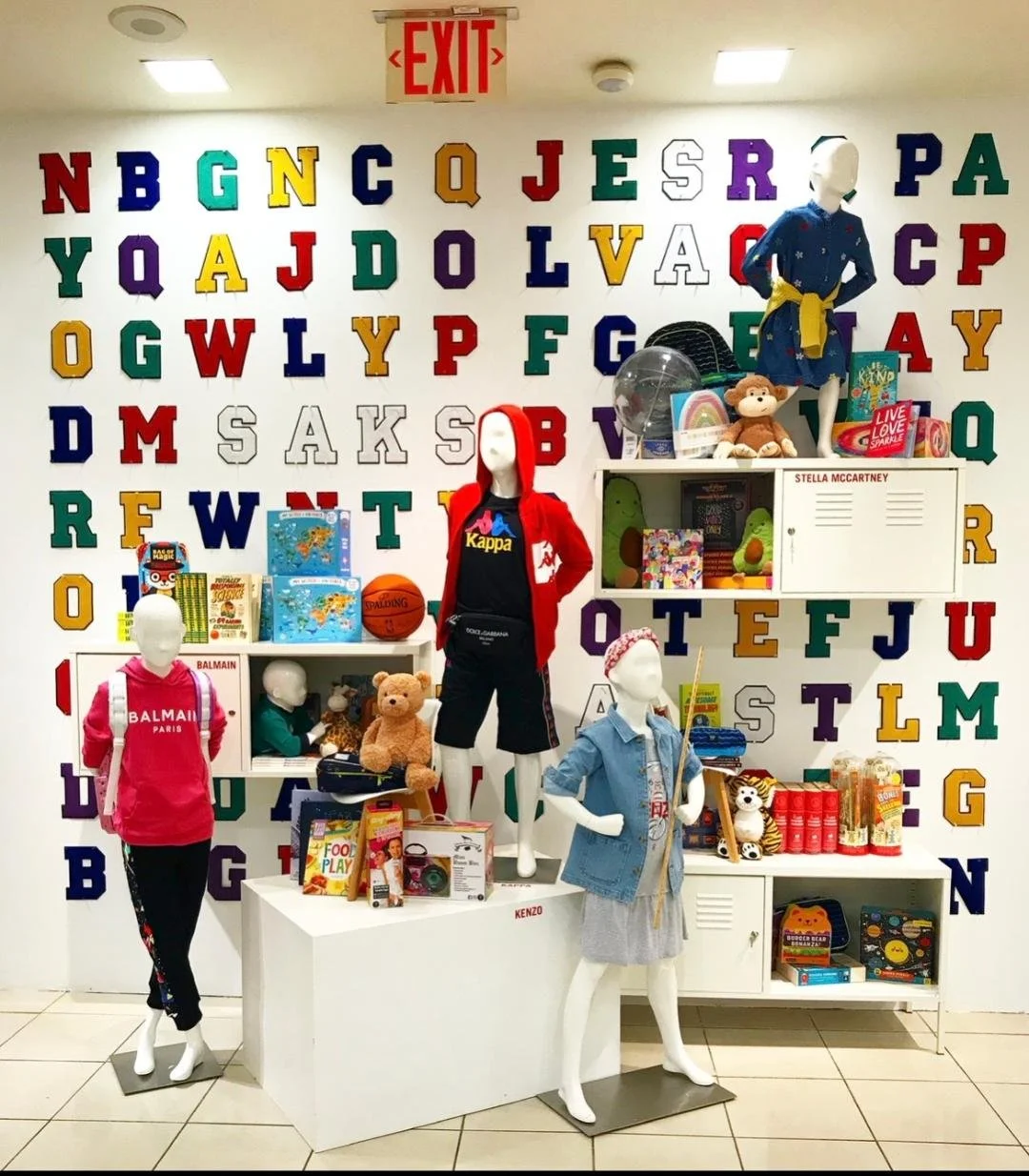 thumbnailsF SDFvx.jpeg