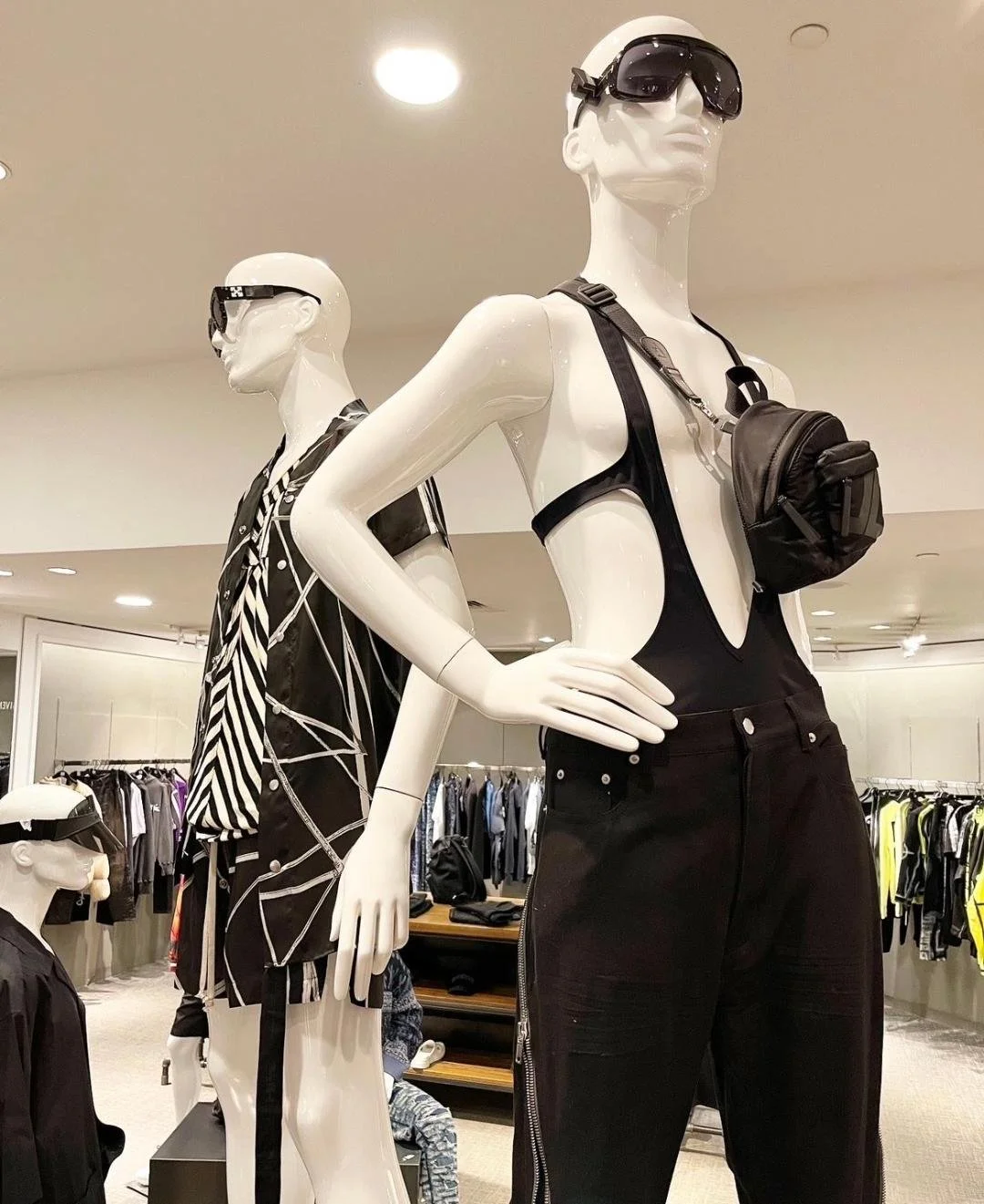 thumbnailSFB cx.jpeg