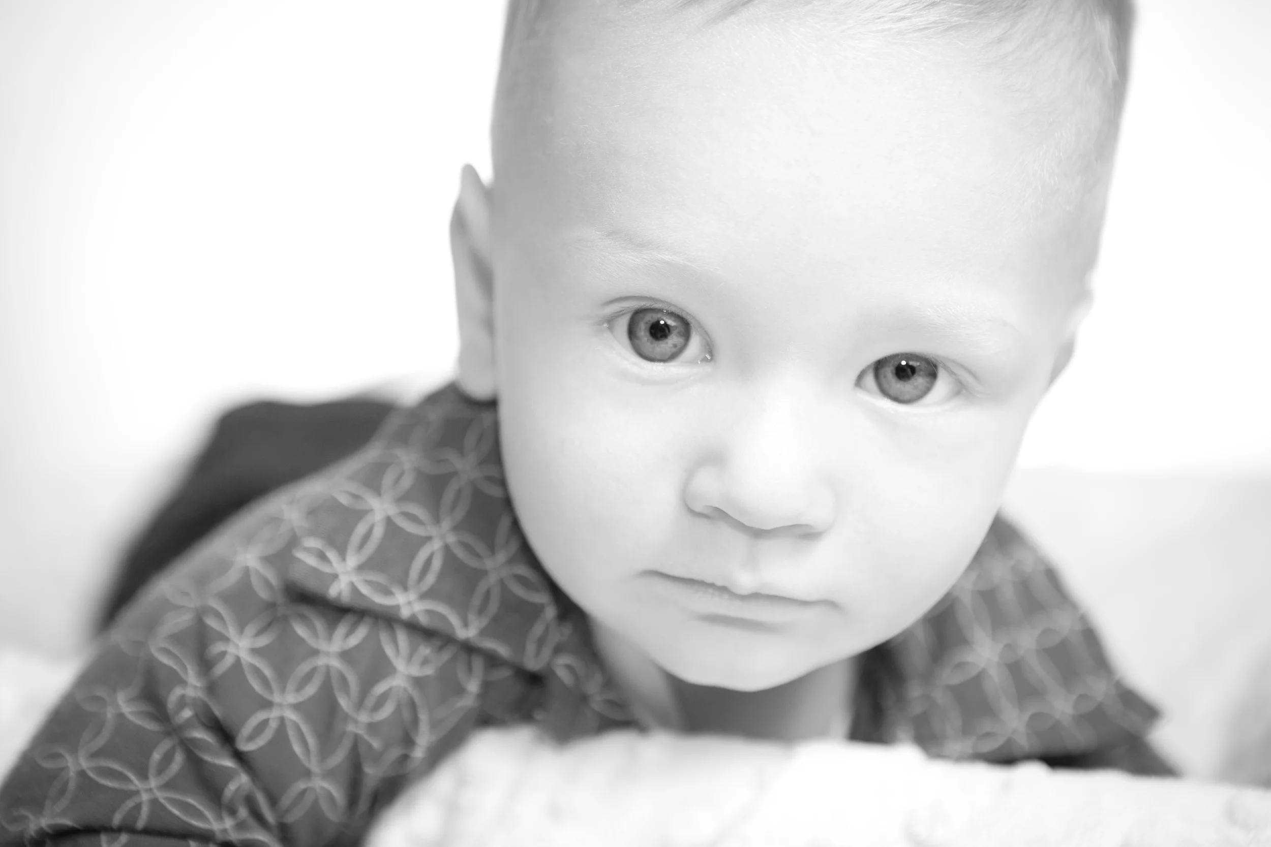 Baby Photos-292.jpg