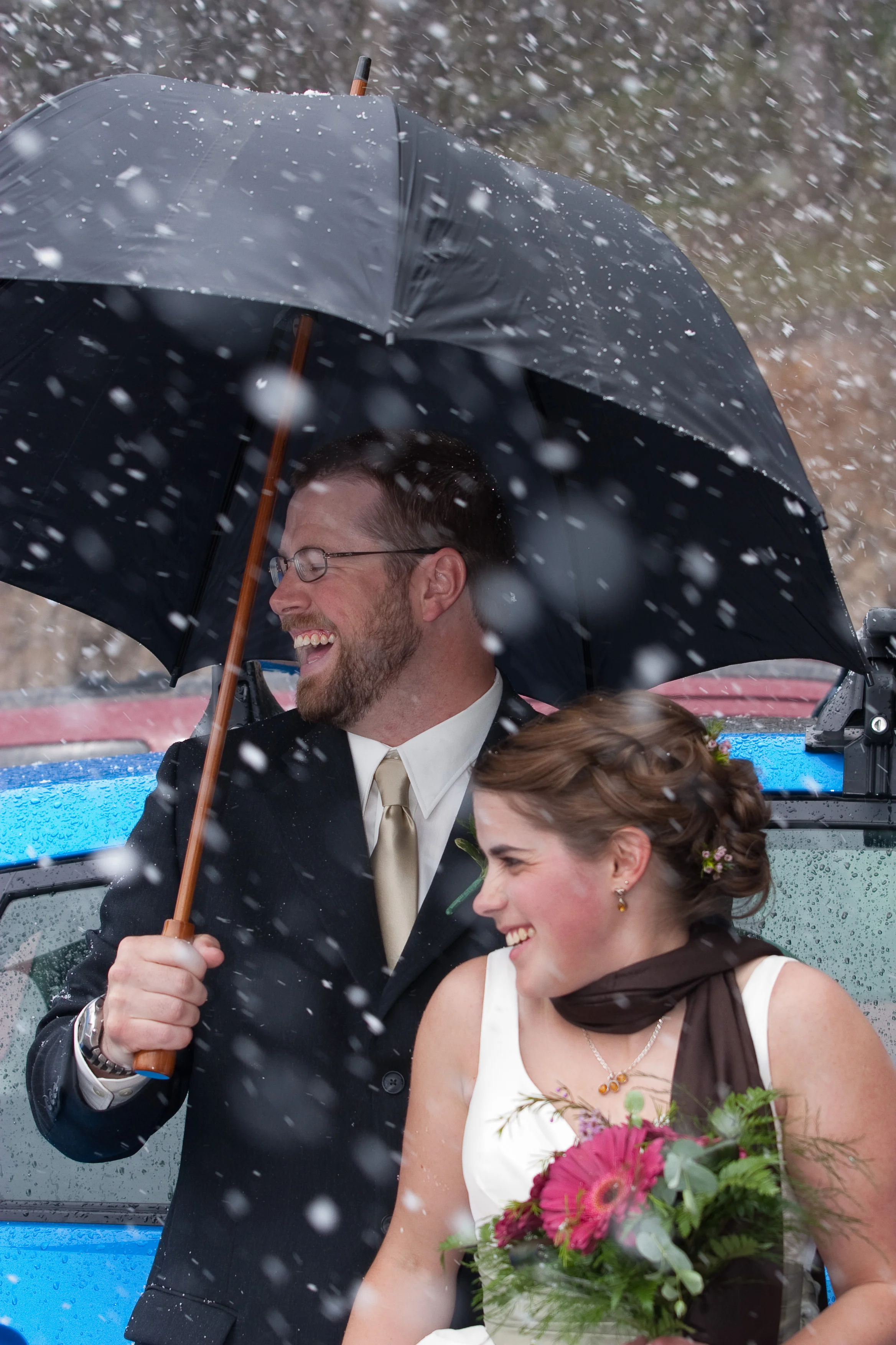 Allison & Will-156-2.jpg