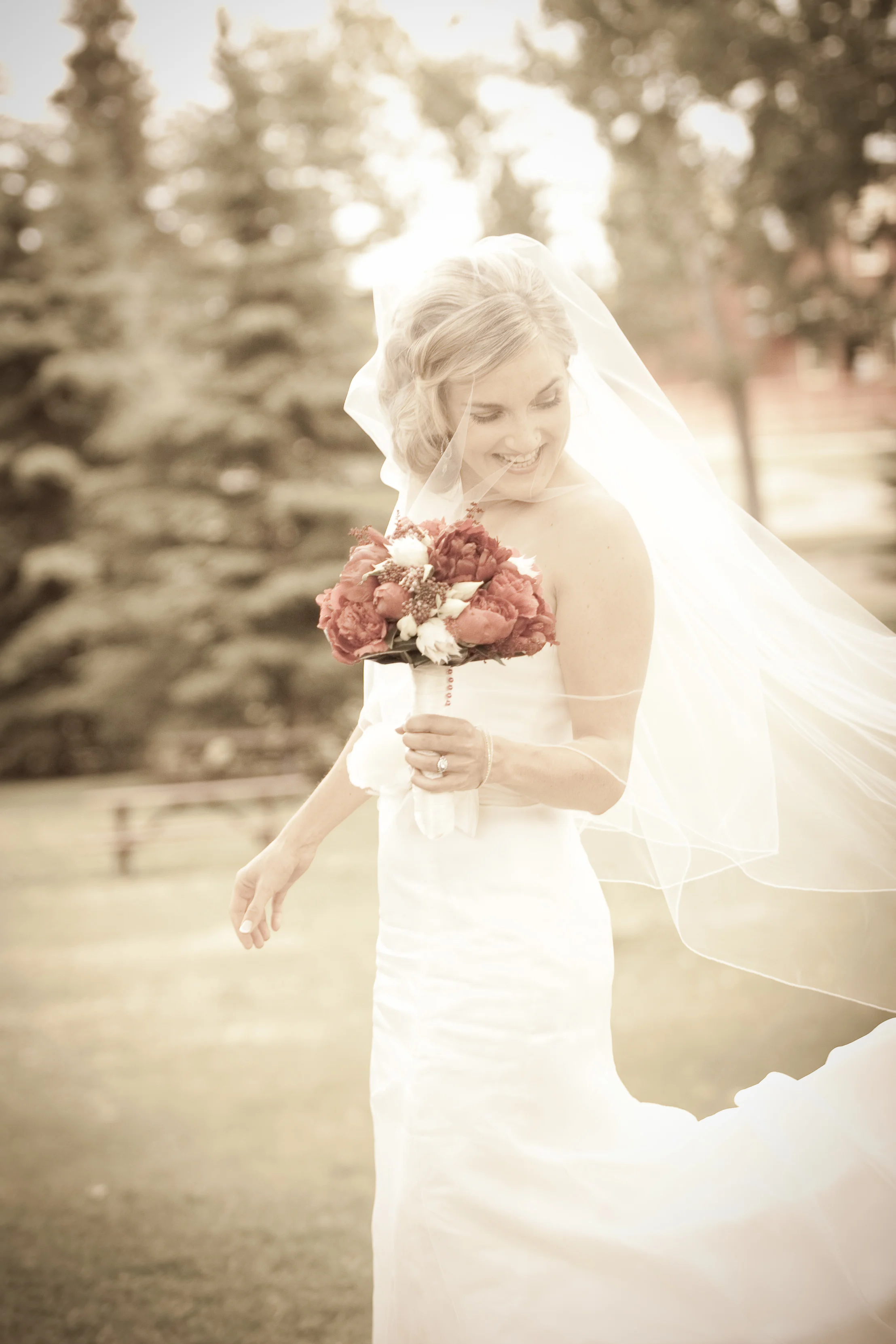 Polly & Bryan-141.jpg