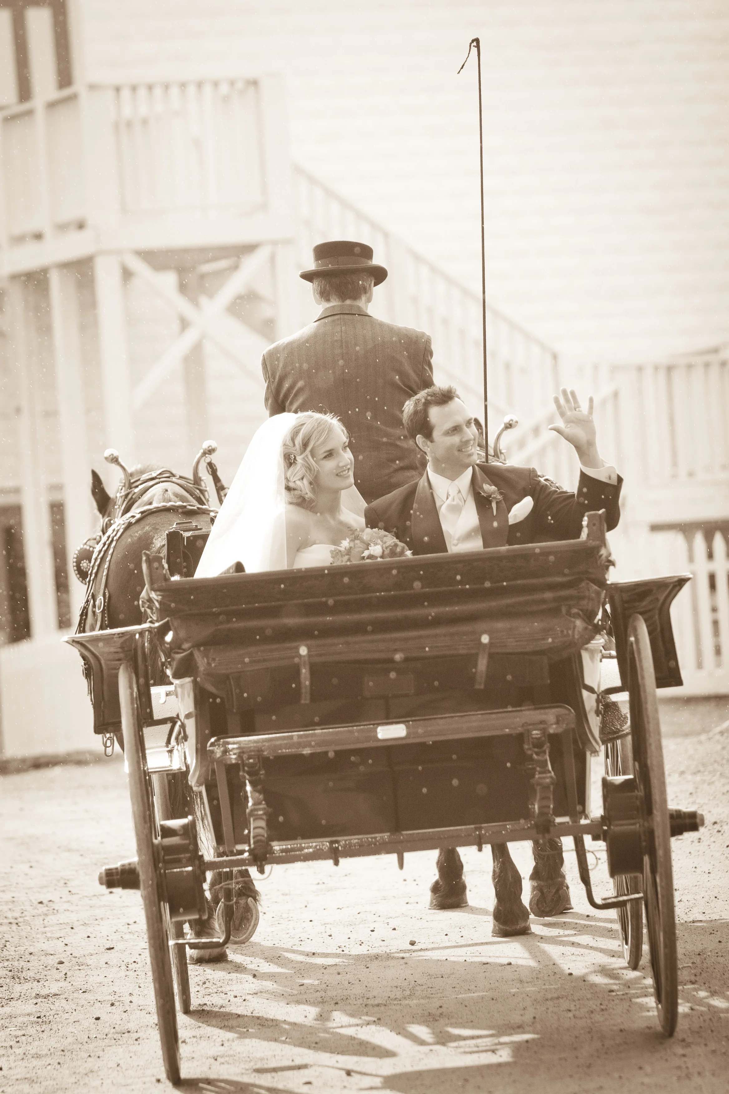 Polly & Bryan-537.jpg