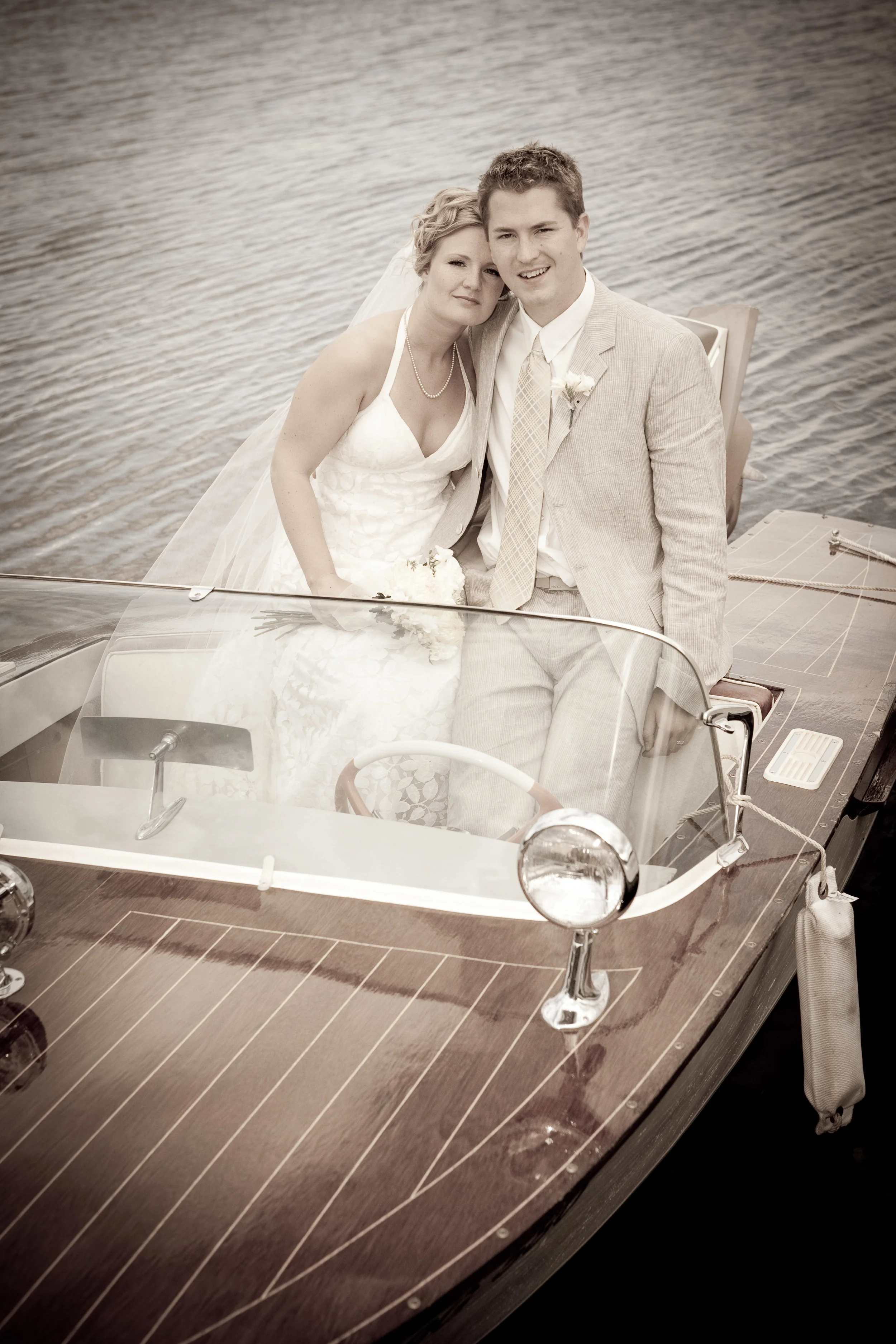 Sarah & Kyle-591.jpg