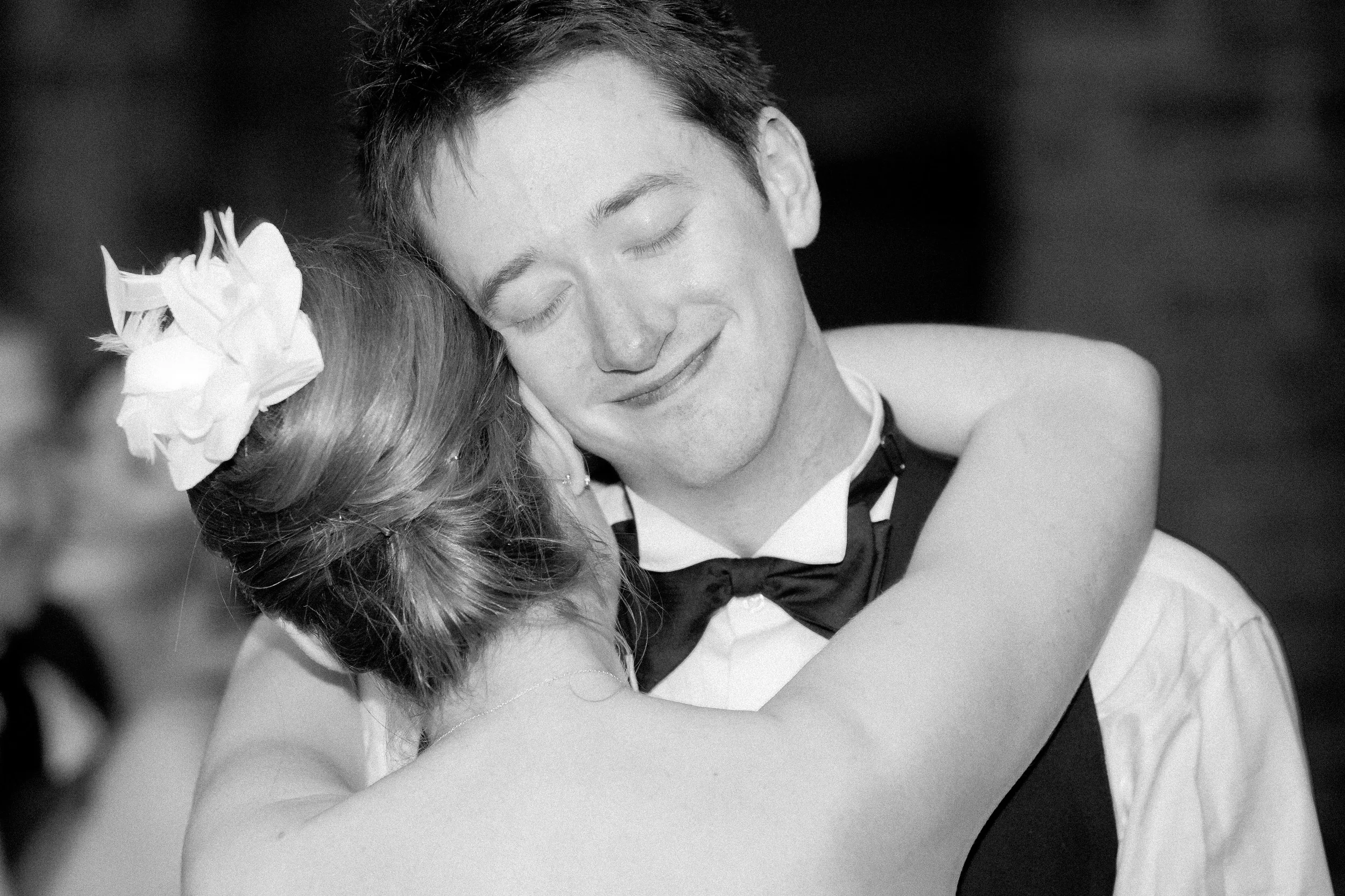 Valerie & Rob-1230.jpg