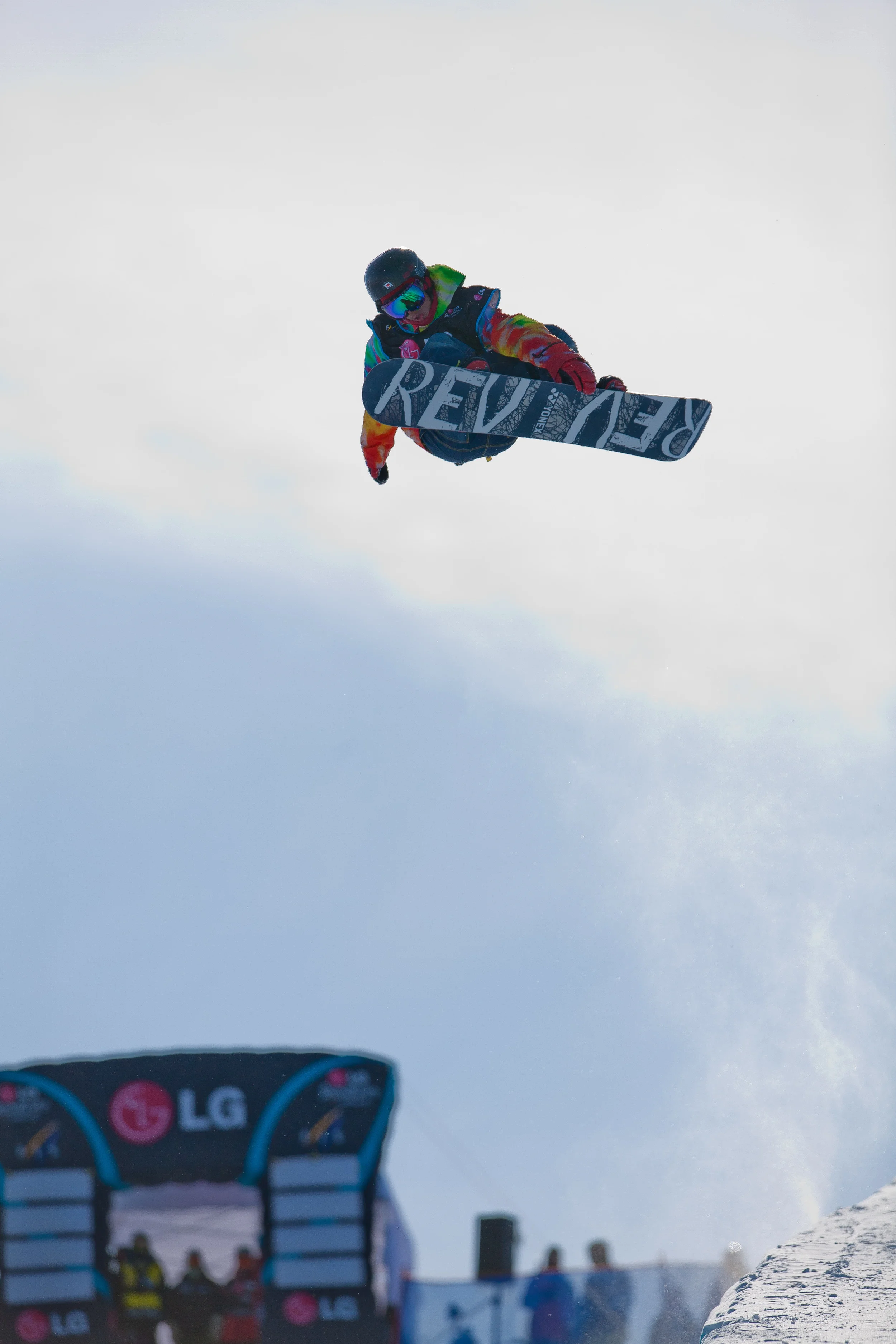 CalgaryWC_DISC(HP)_2126_Tracy Elliott.jpg