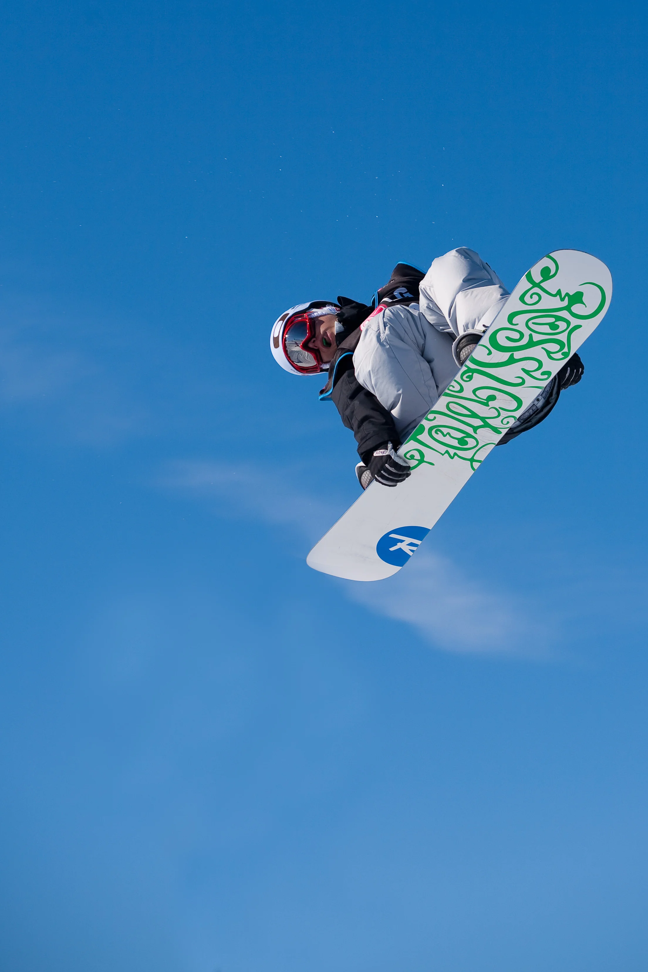 CalgaryWC_DISC(SBS)_2492_Tracy Elliott-Edit.jpg