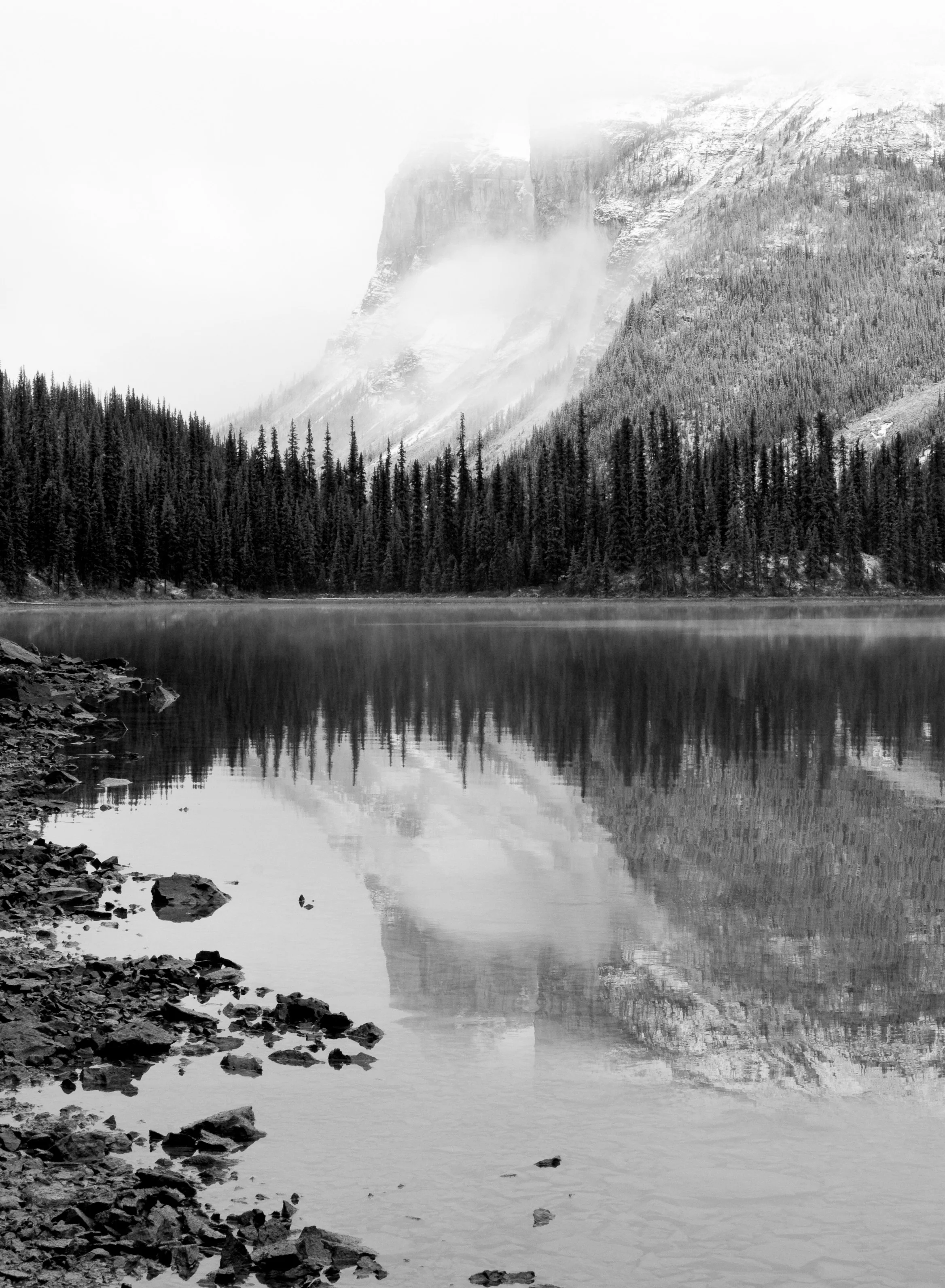 Maligne Lake-4-Edit-2.jpg