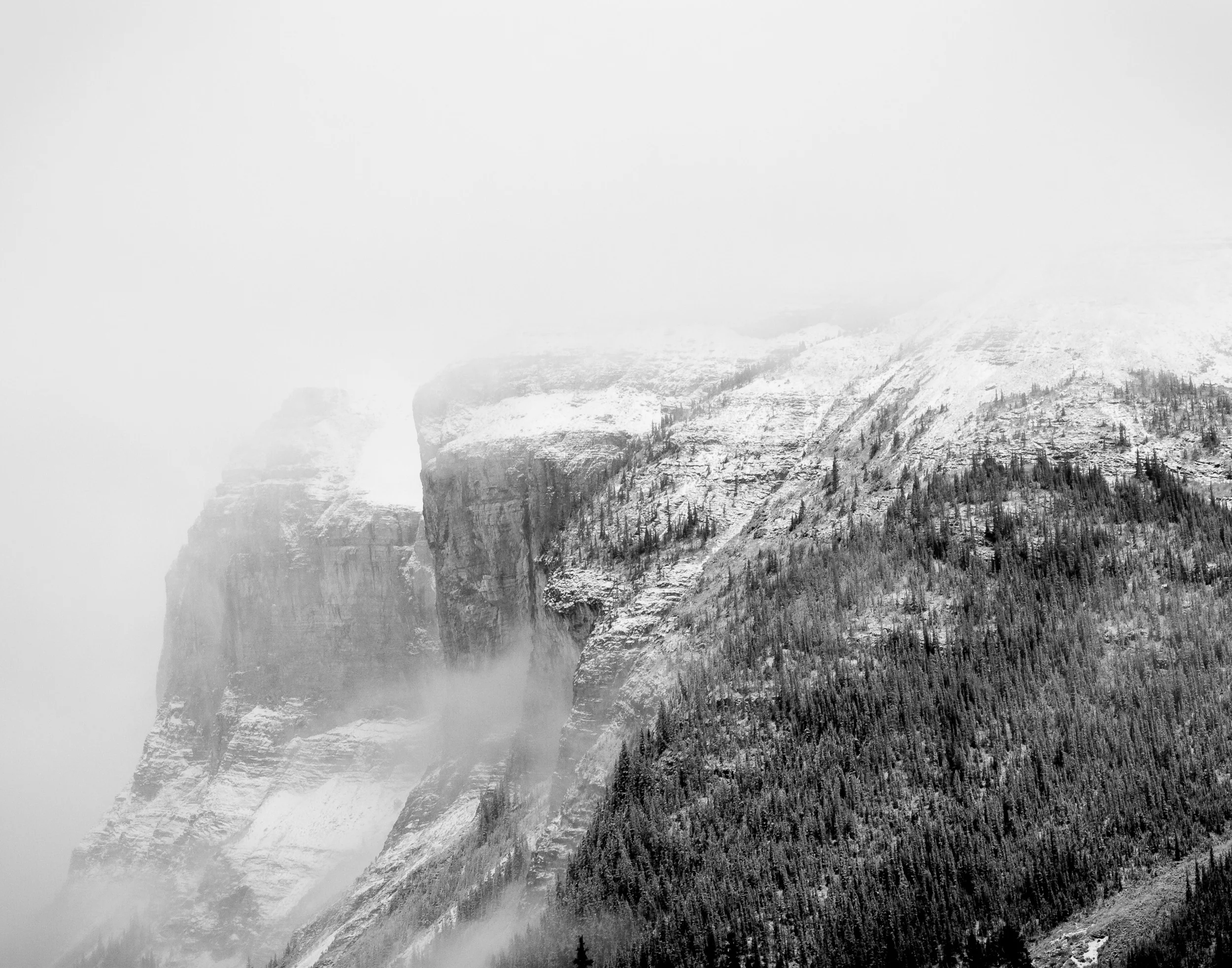 Maligne Lake_-1-Edit.jpg