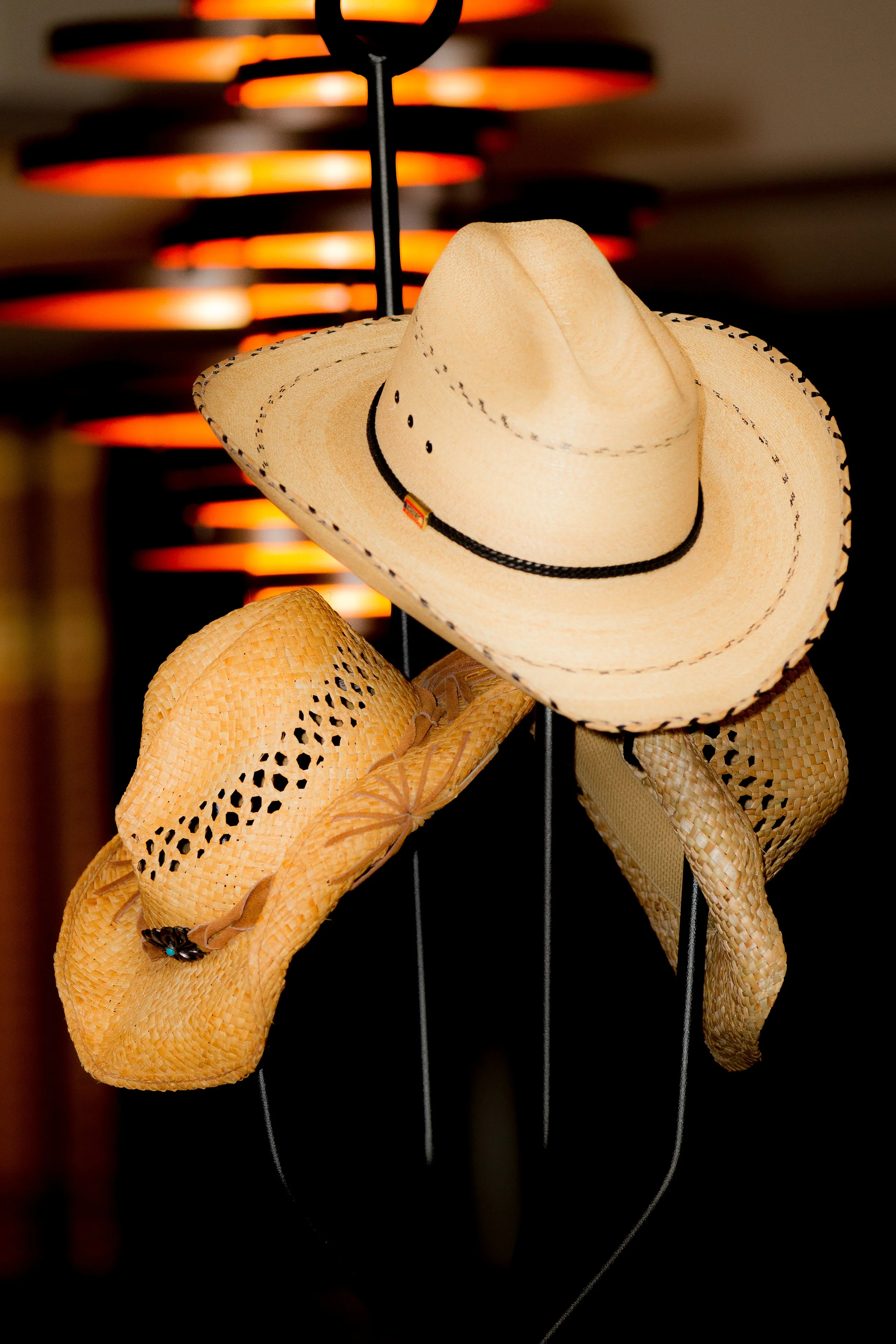 Stampede 2012-Stock-368.jpg