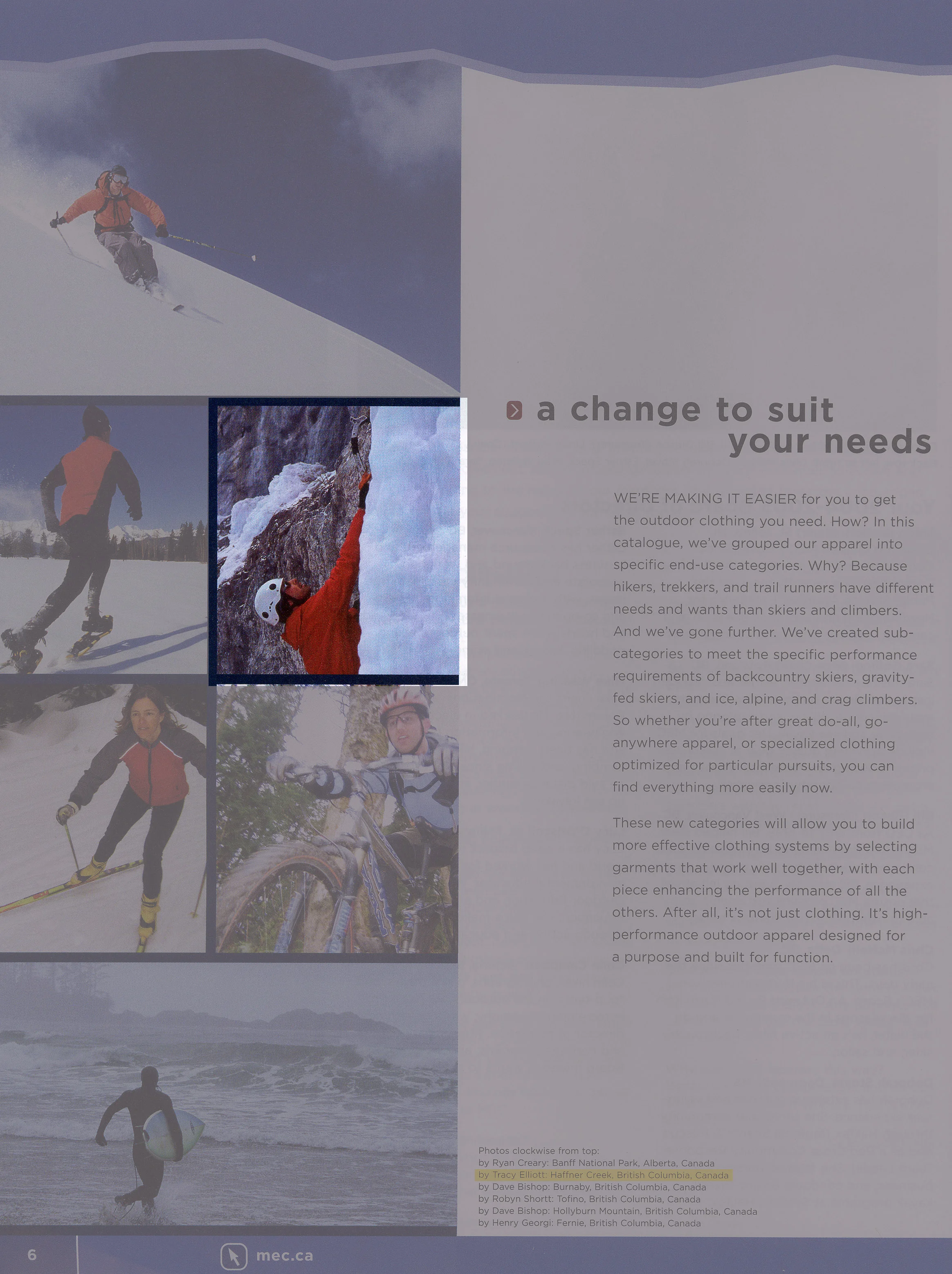 MEC_W2004-2005_Gray.jpg