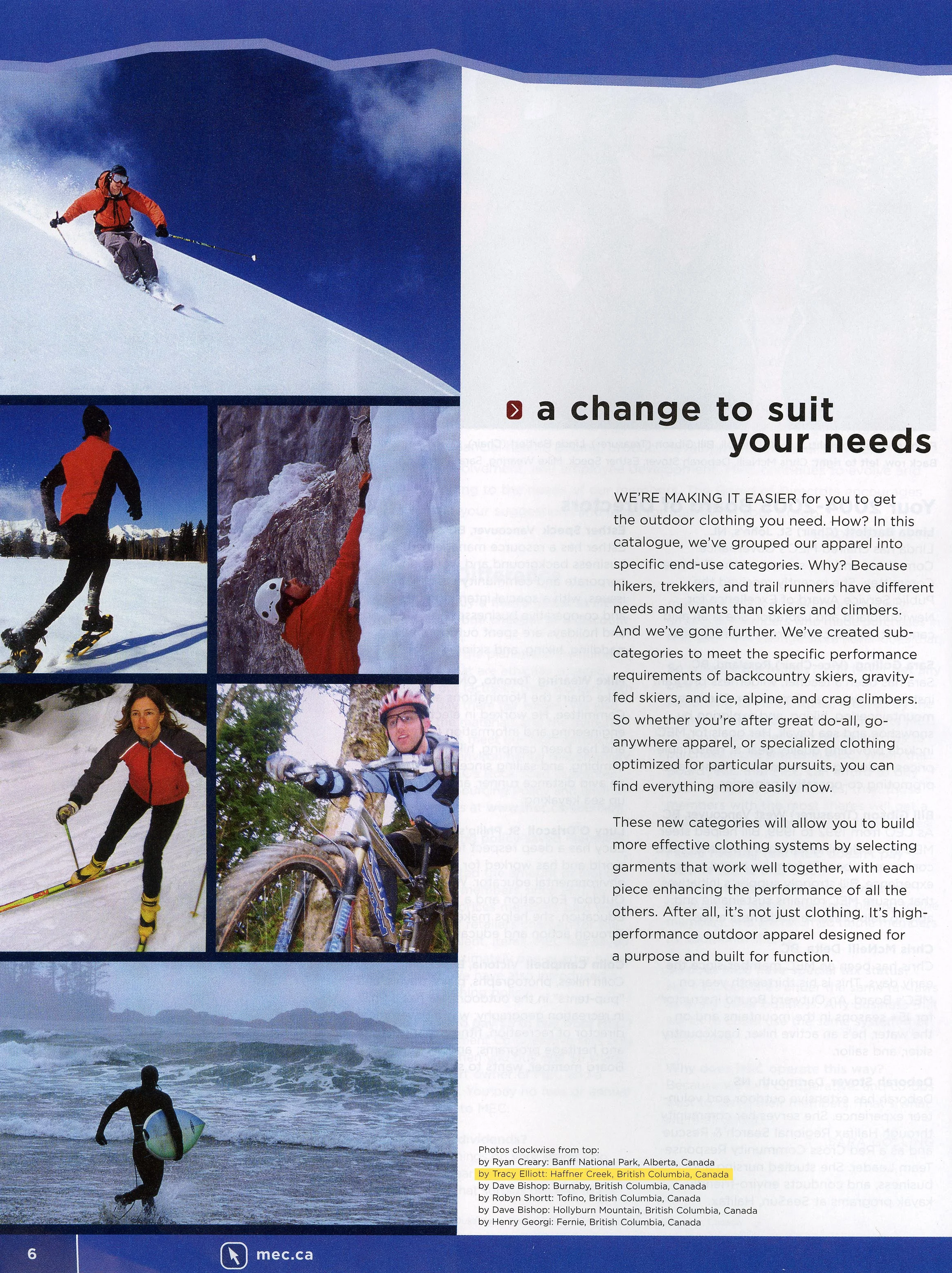 MEC_W2004-2005.jpg