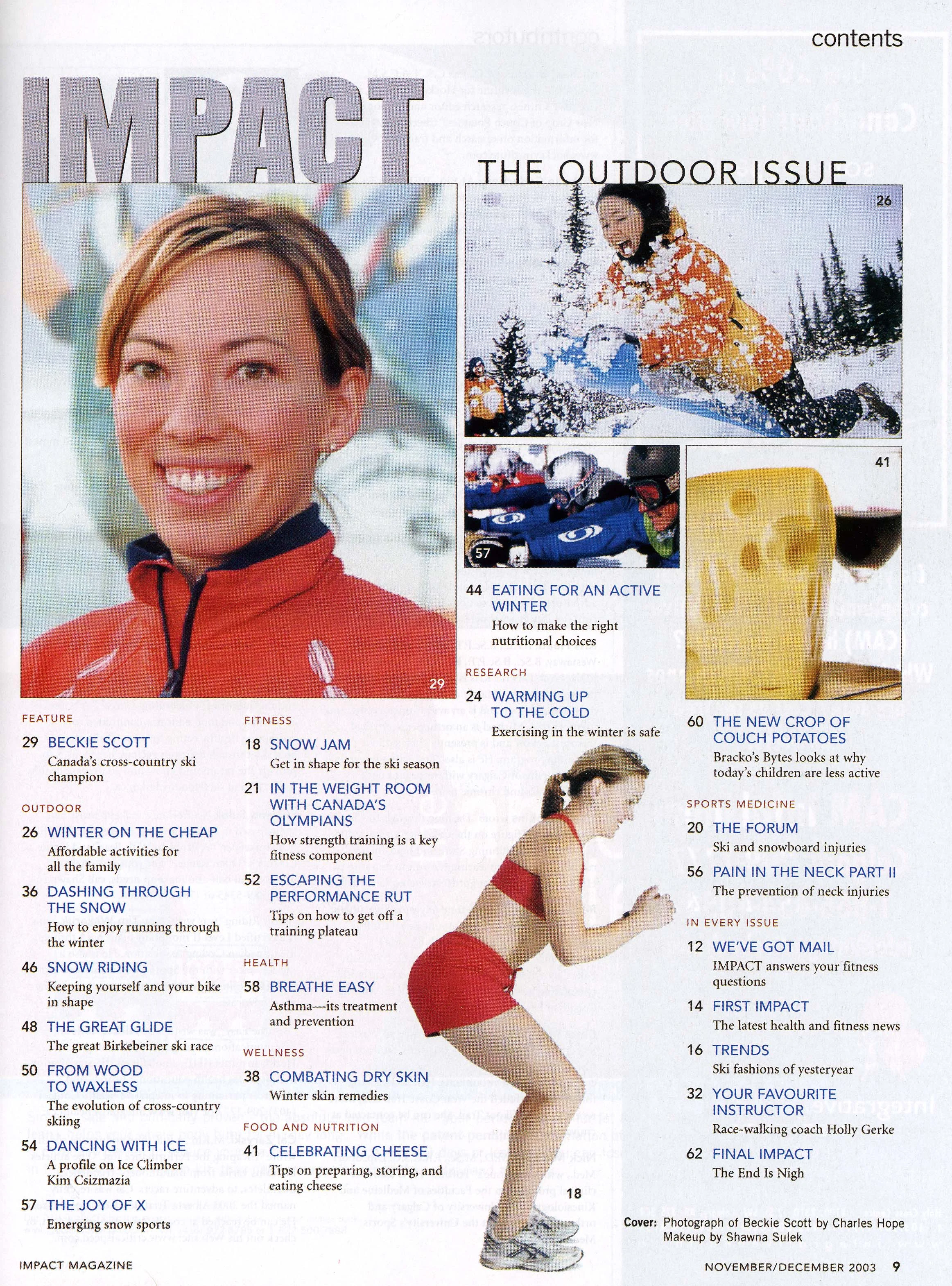 Glenda_Impact Nov_Dec 2003.jpg