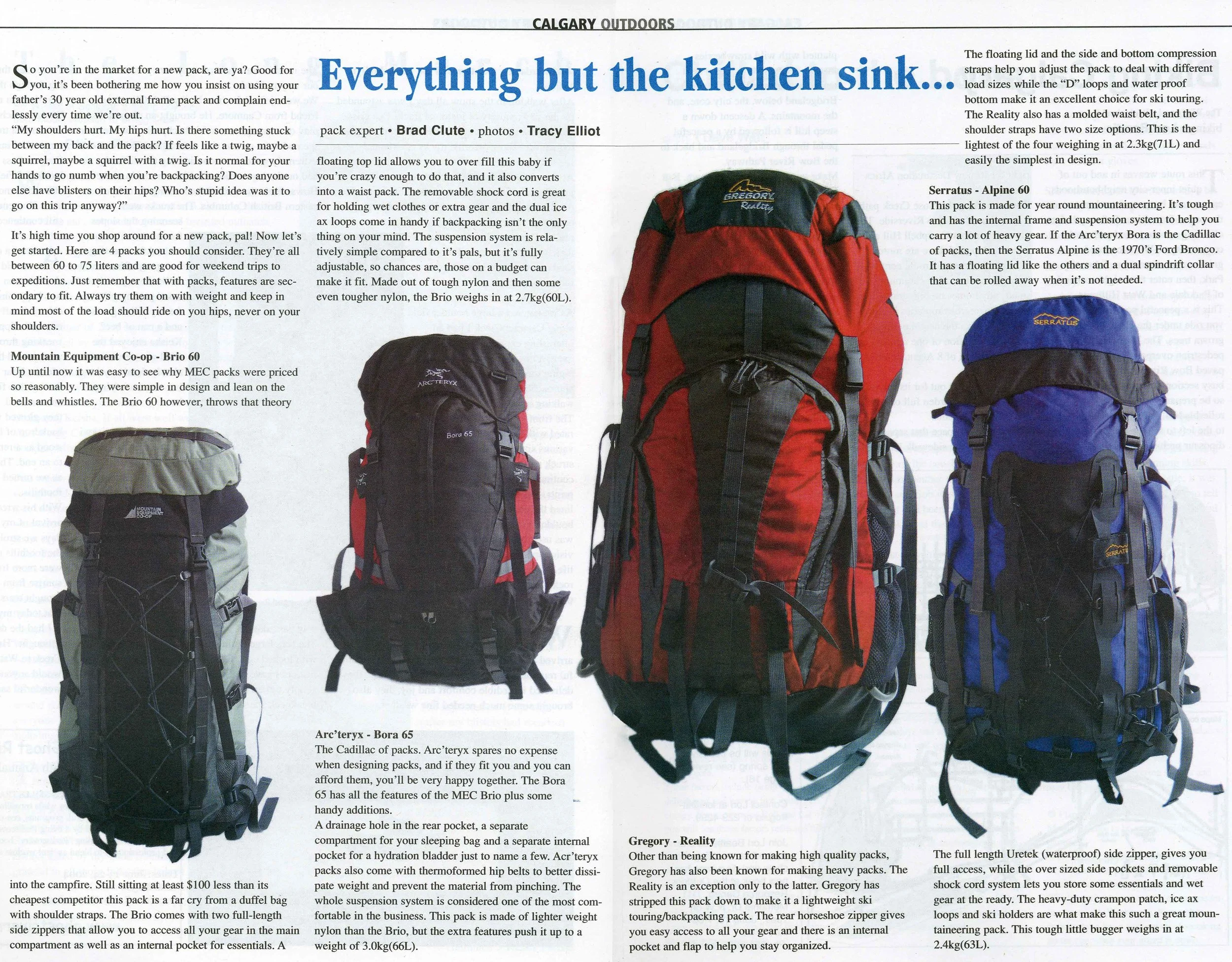 Cal Outdoors_2_combined_2003.jpg