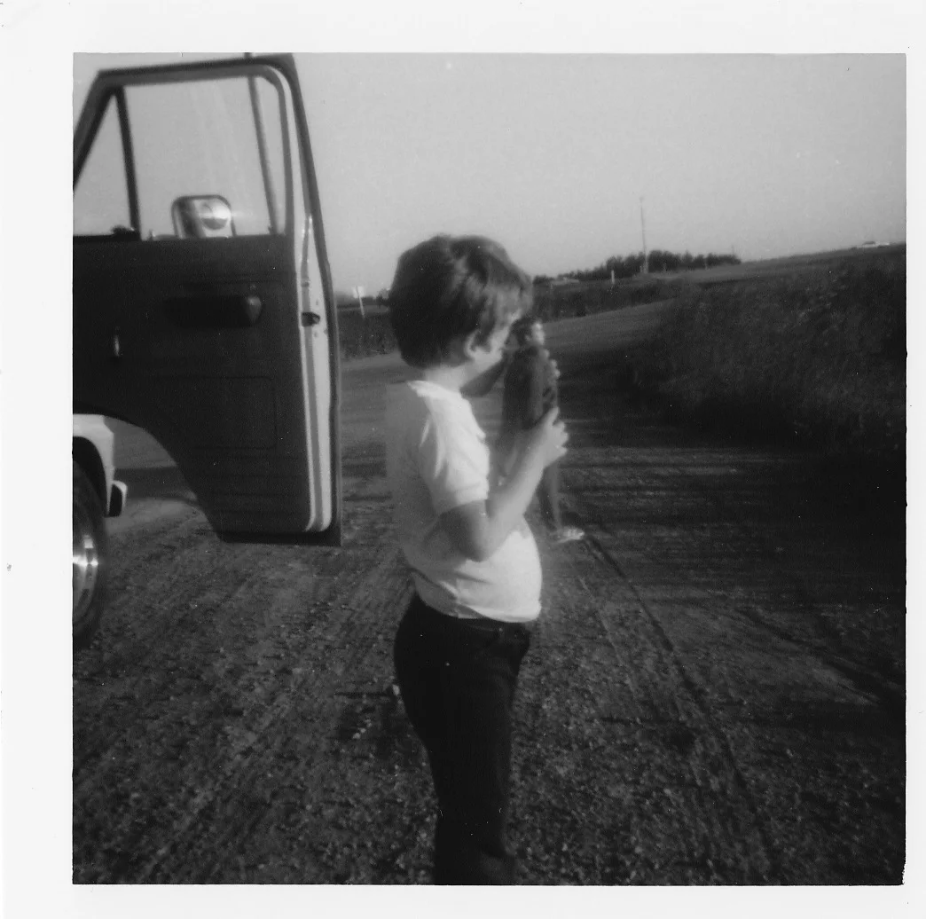 Old Photo-2.jpg