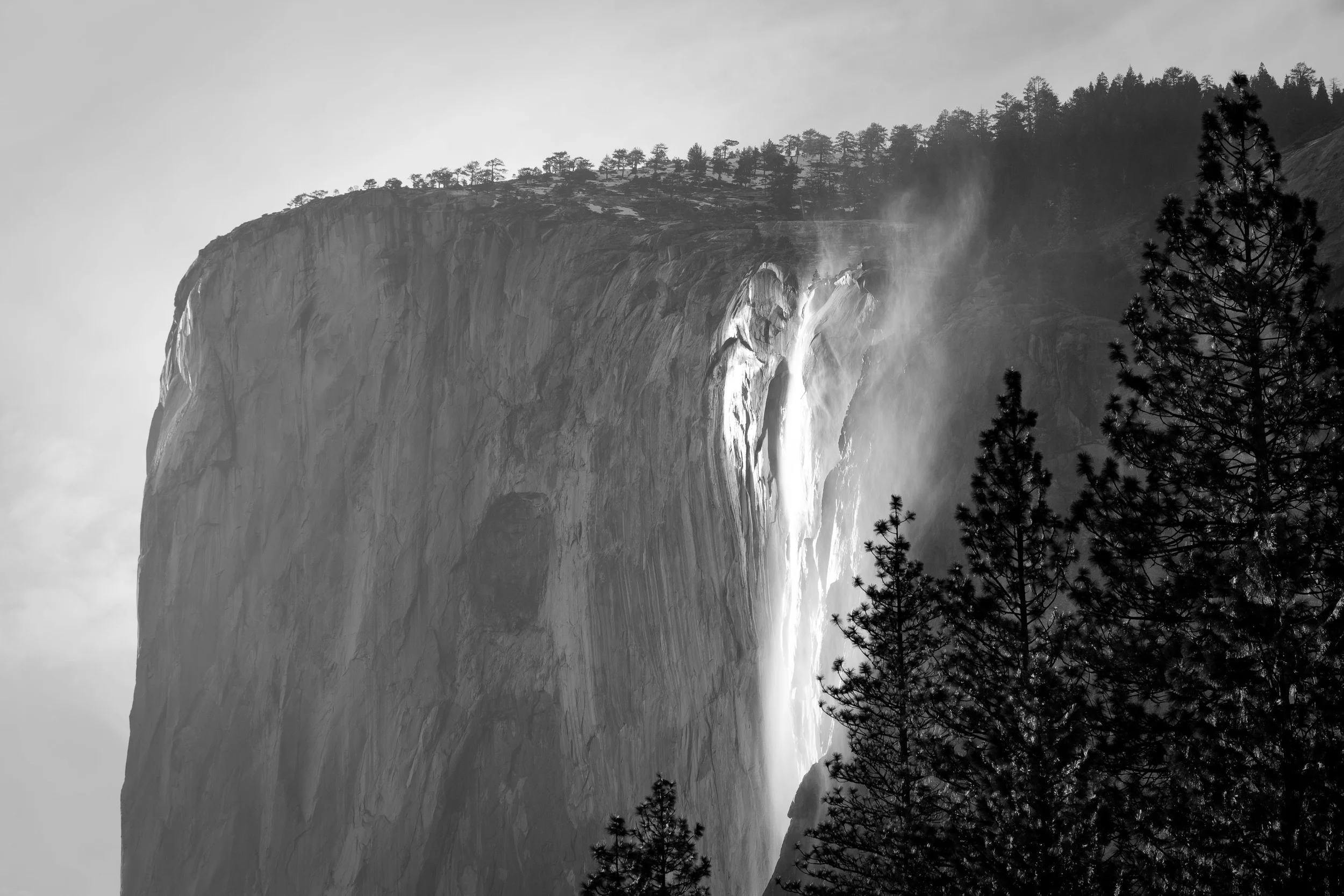 Yosemite-09-72.jpg
