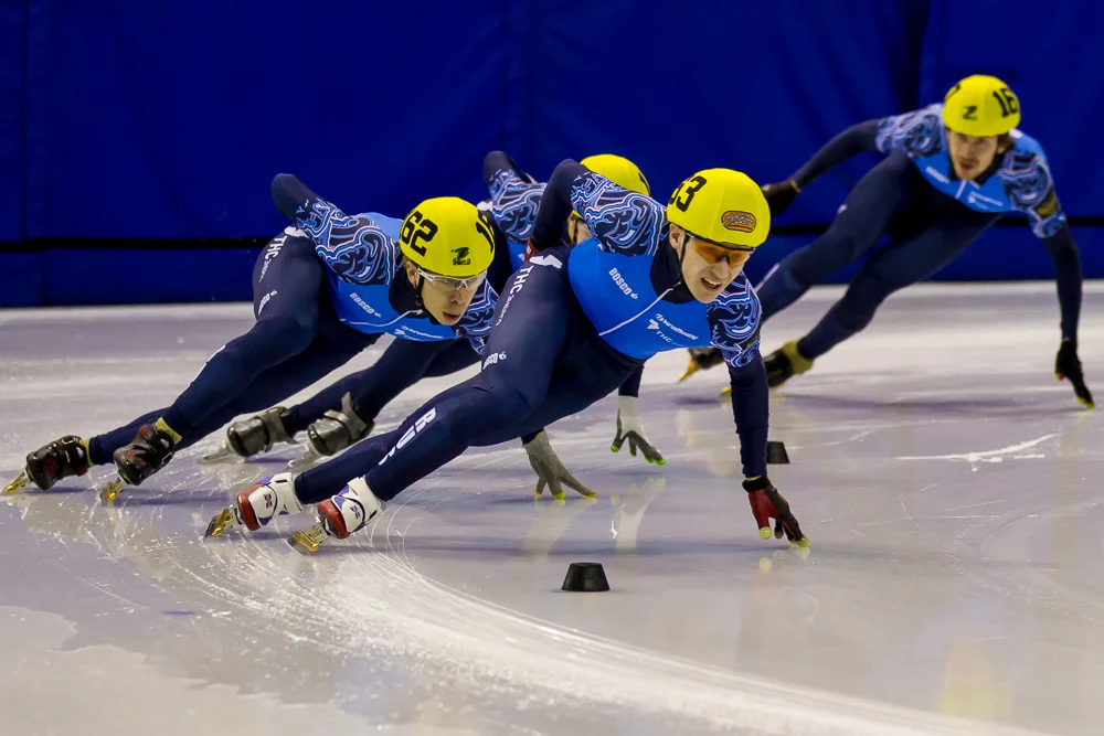 Speed Skating-12-53.jpg