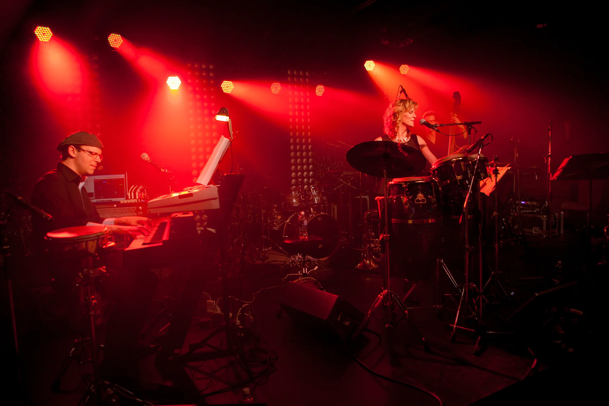 _MG_0009.jpg