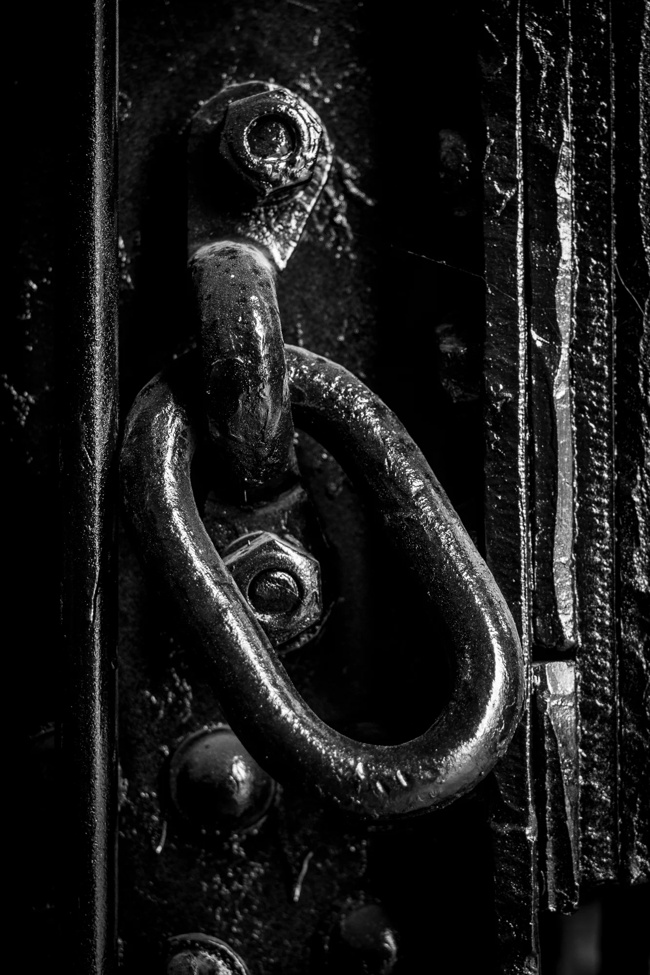 untitled-30.jpg