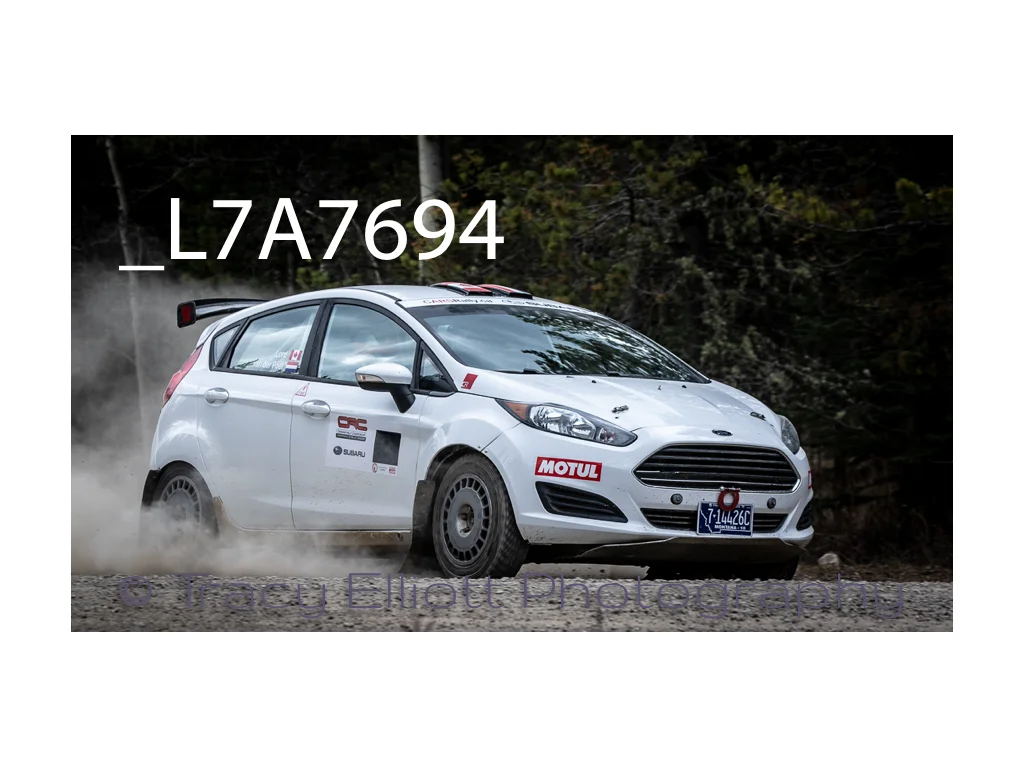 Rally-04.jpg
