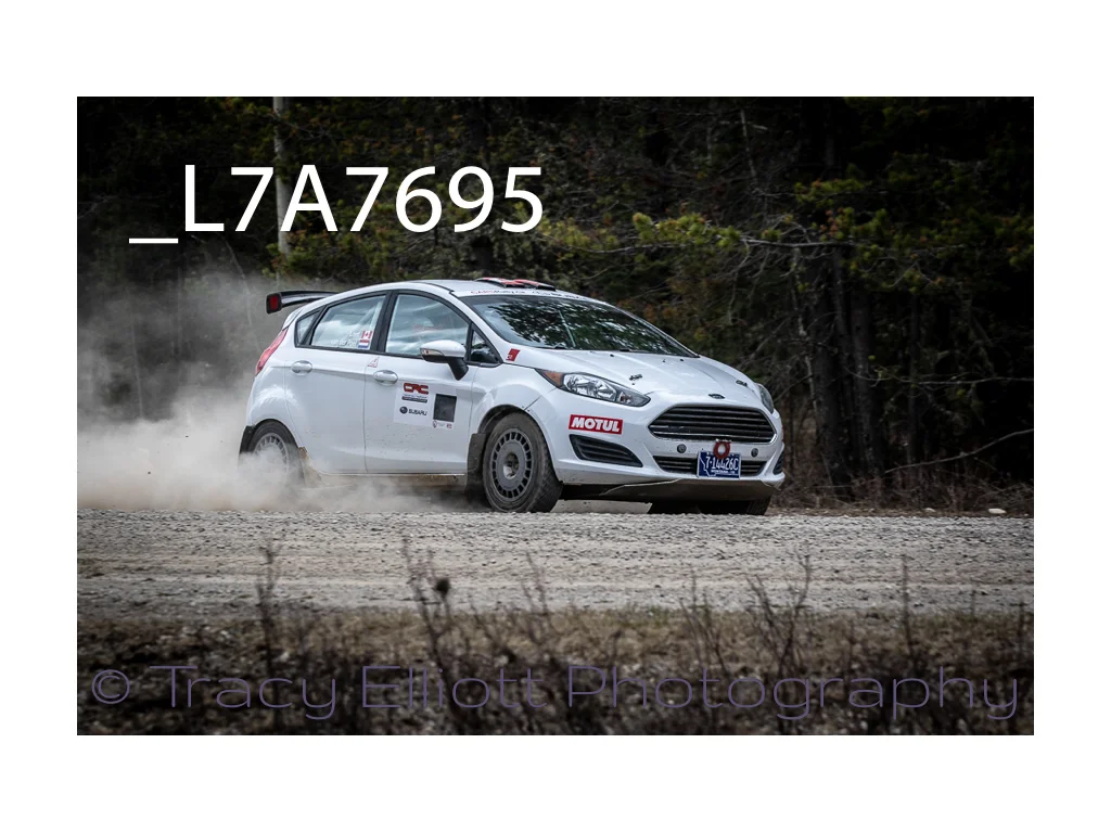 Rally-05.jpg