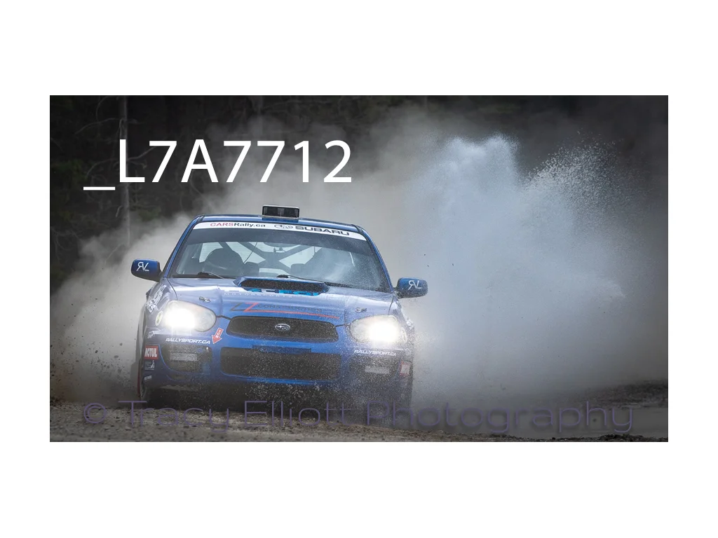 Rally-08.jpg