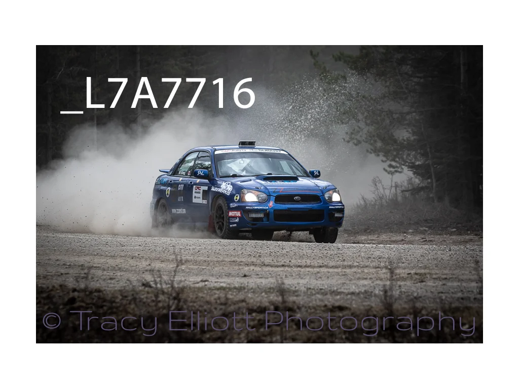 Rally-12.jpg