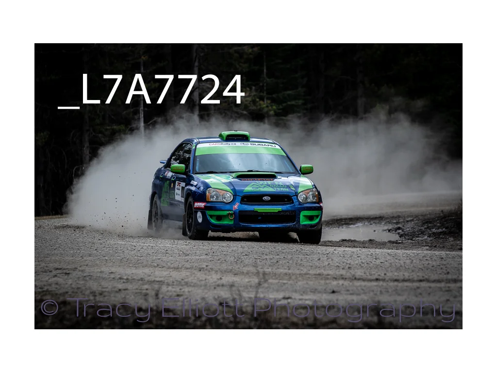 Rally-14.jpg