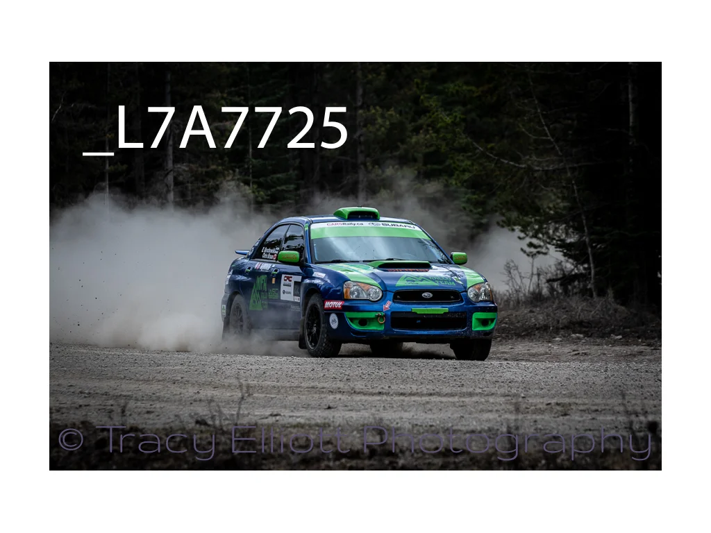 Rally-15.jpg