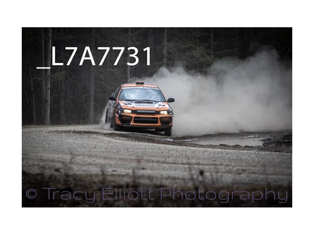 Rally-16.jpg