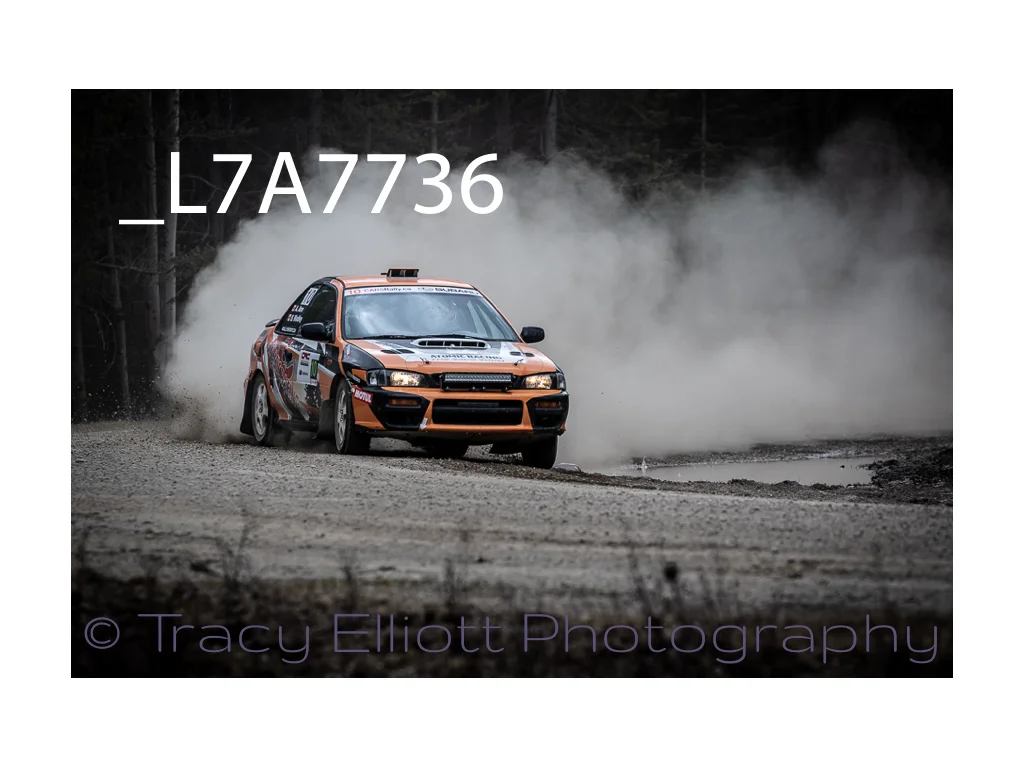 Rally-17.jpg