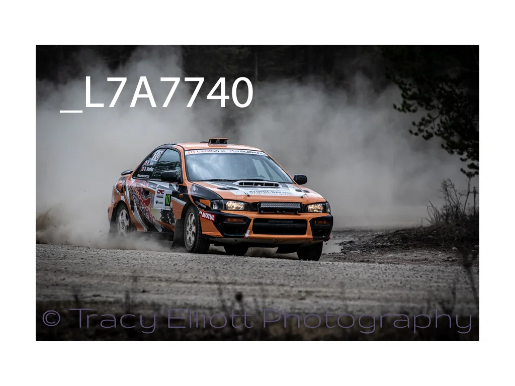 Rally-21.jpg