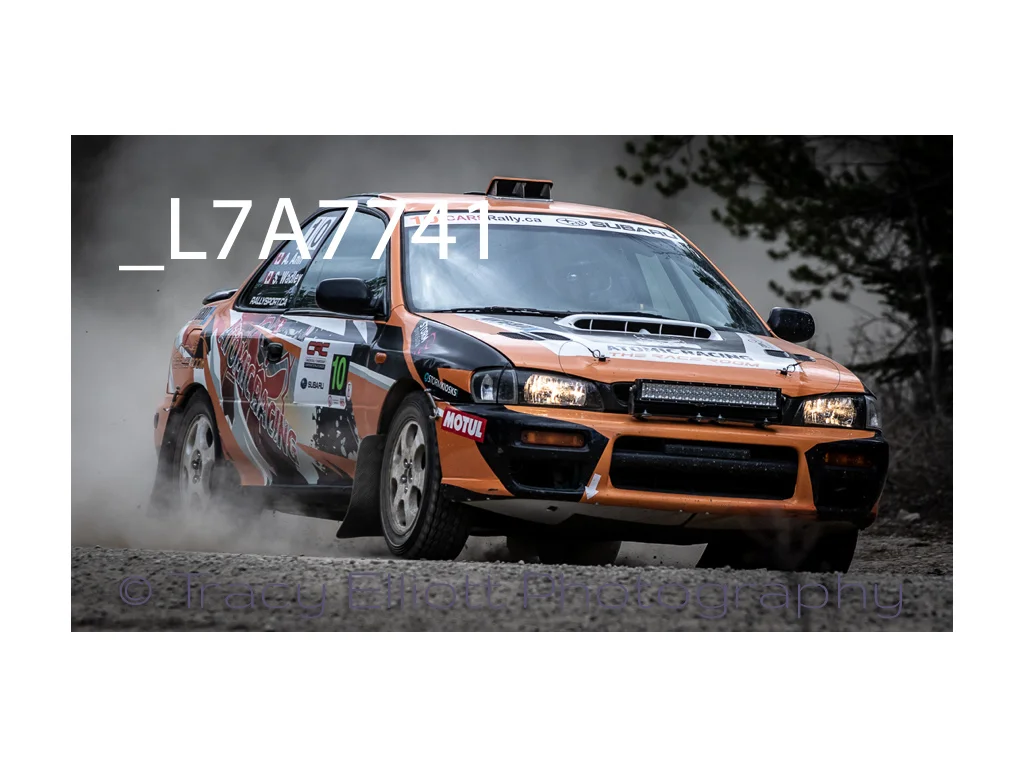 Rally-22.jpg
