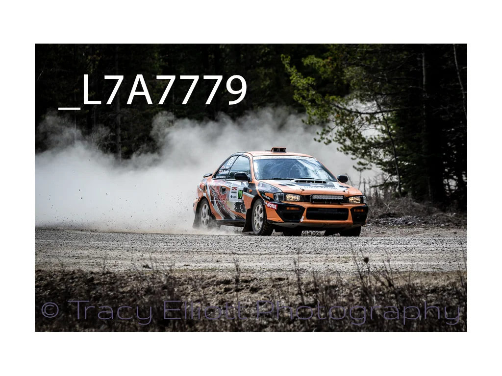 Rally-30.jpg