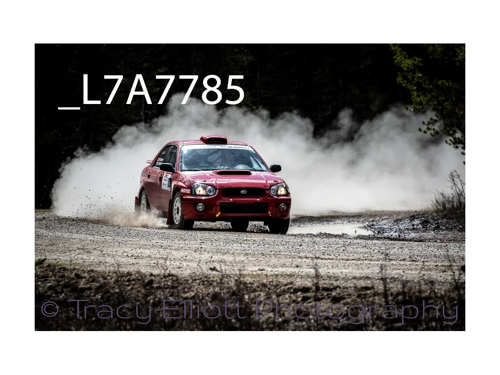 Rally-31.jpg