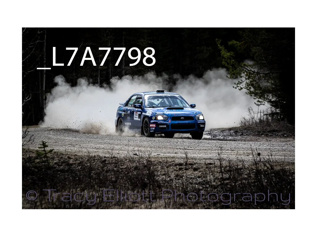 Rally-34.jpg
