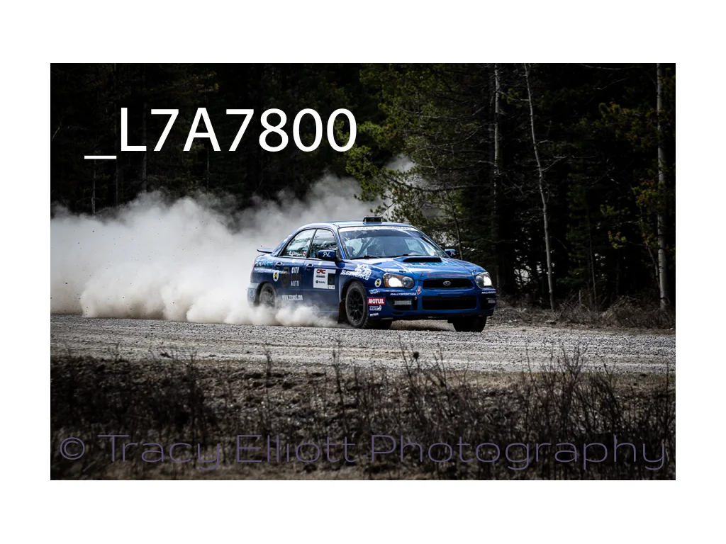 Rally-35.jpg