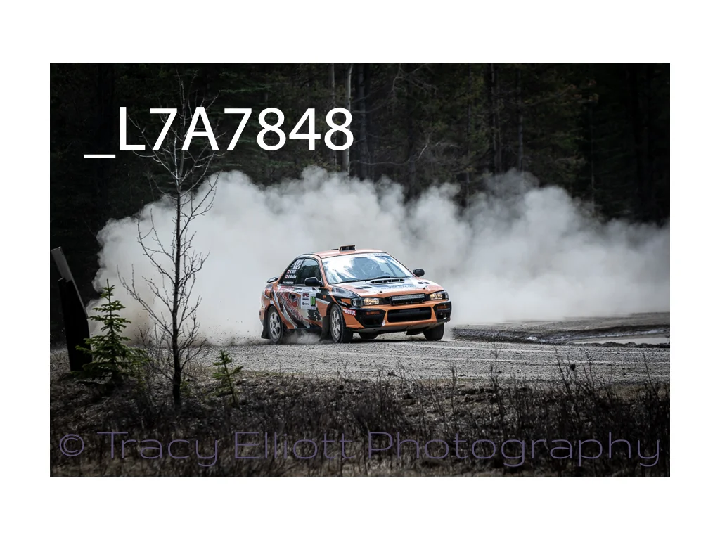 Rally-39.jpg
