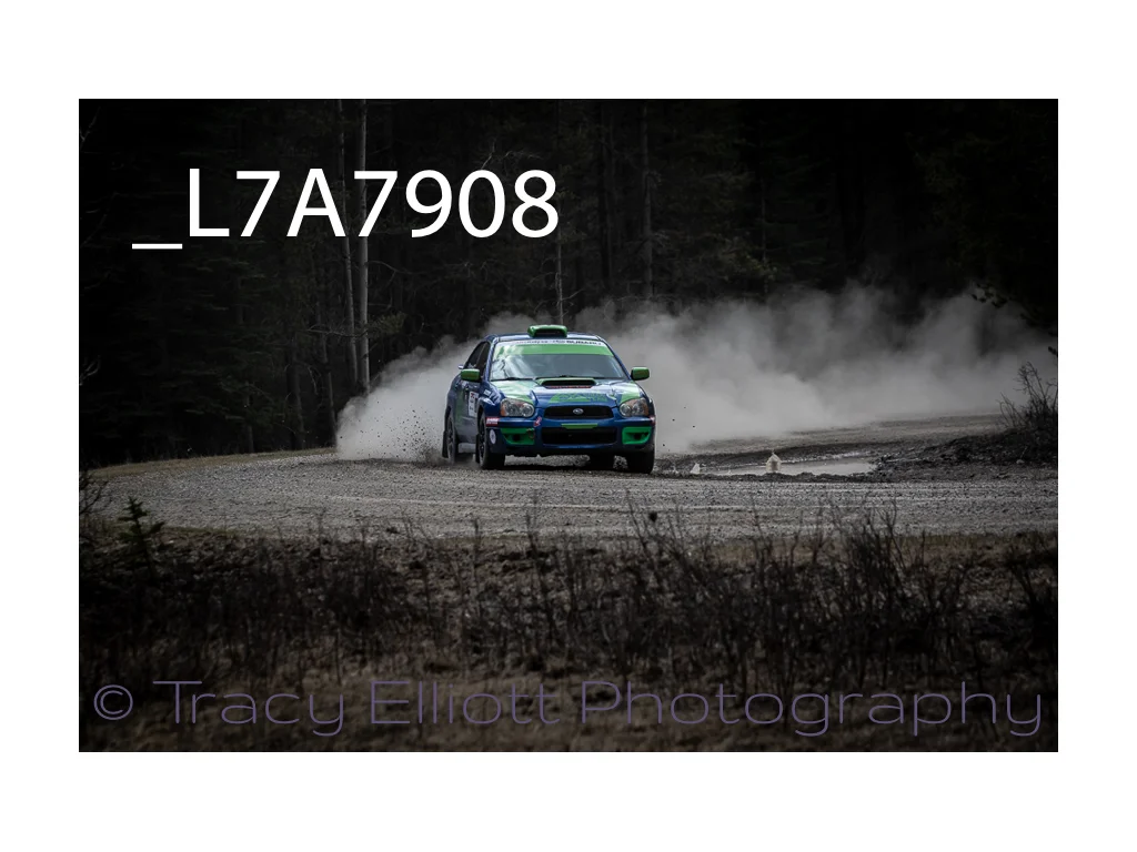 Rally-41.jpg
