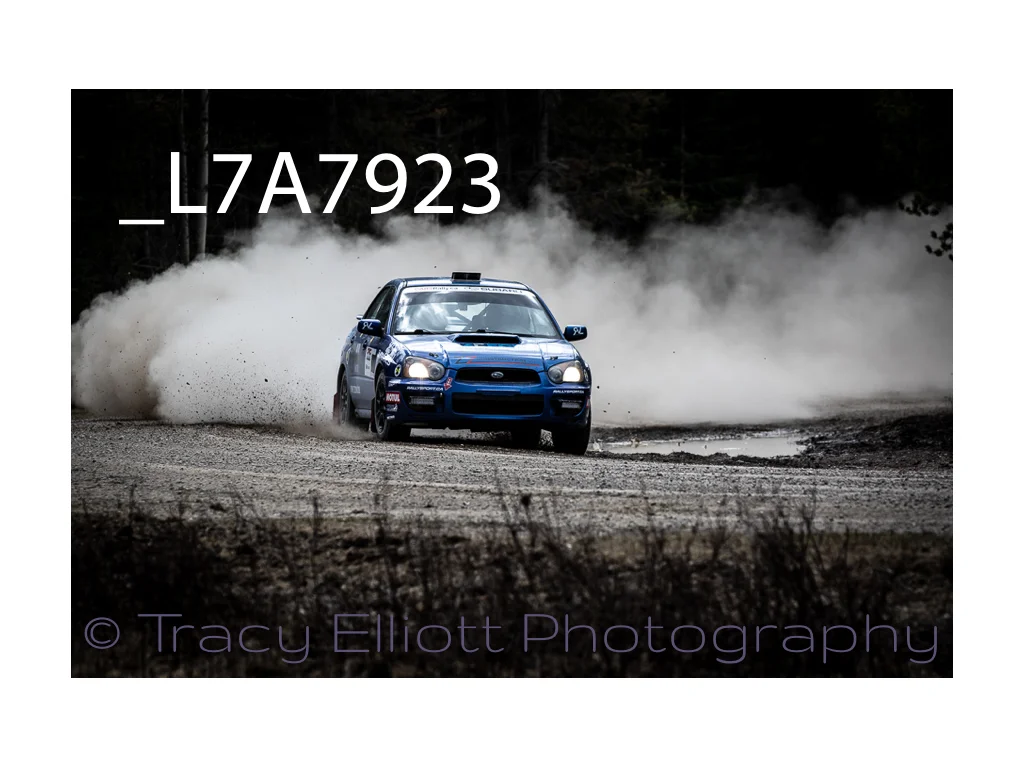 Rally-43.jpg