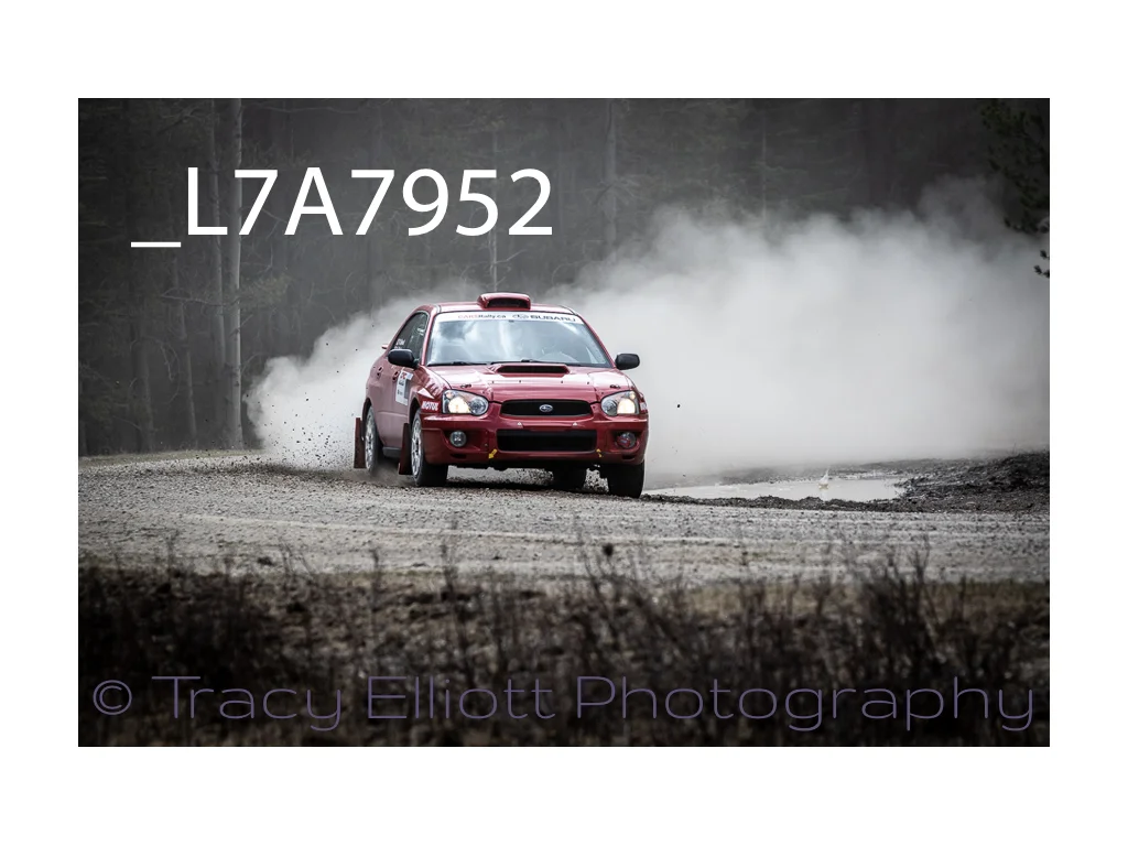 Rally-45.jpg