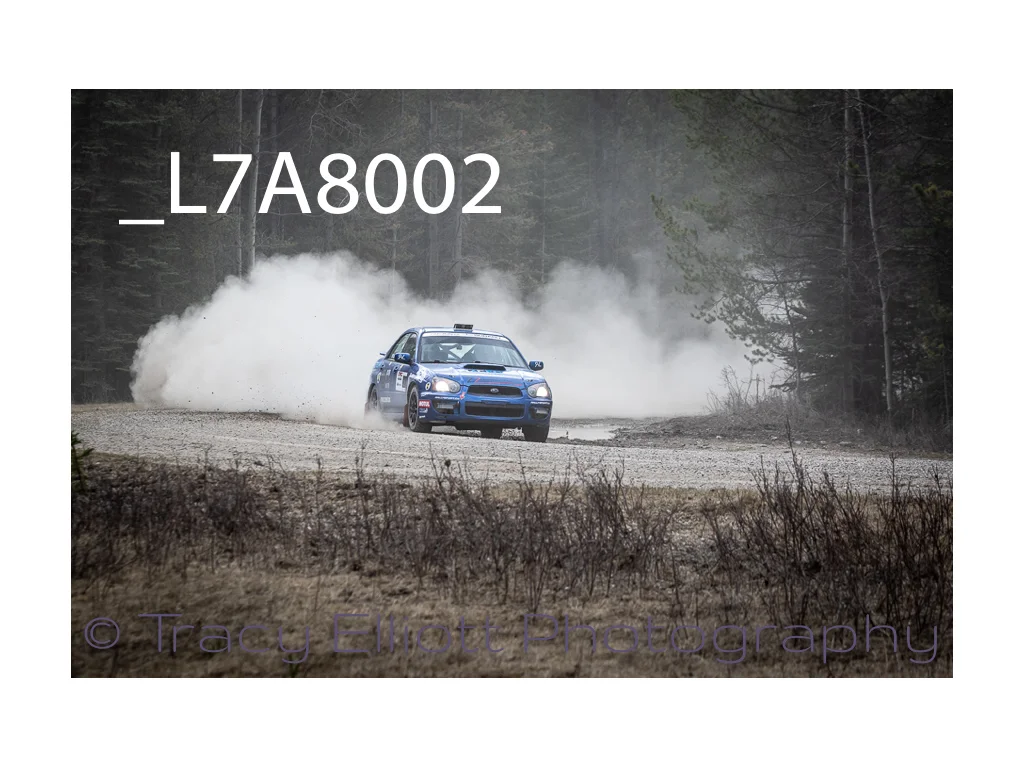 Rally-50.jpg