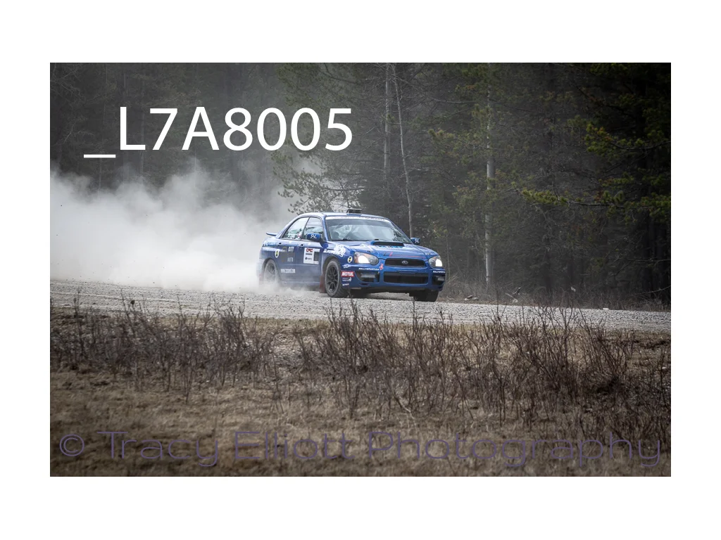 Rally-51.jpg