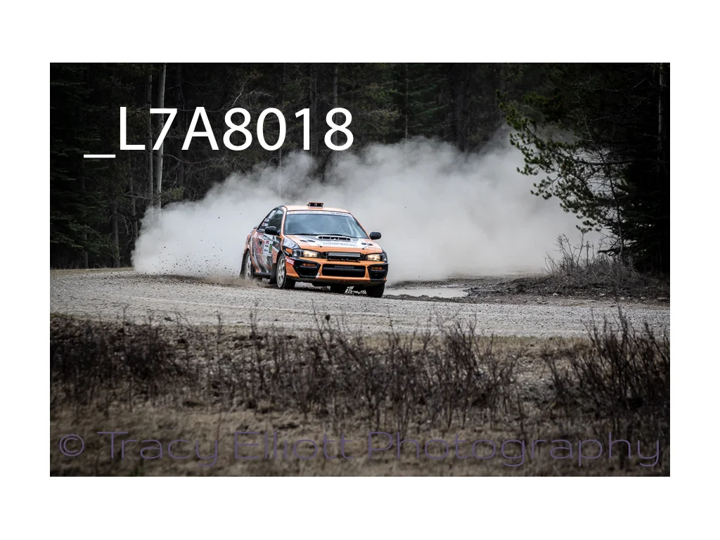 Rally-52.jpg