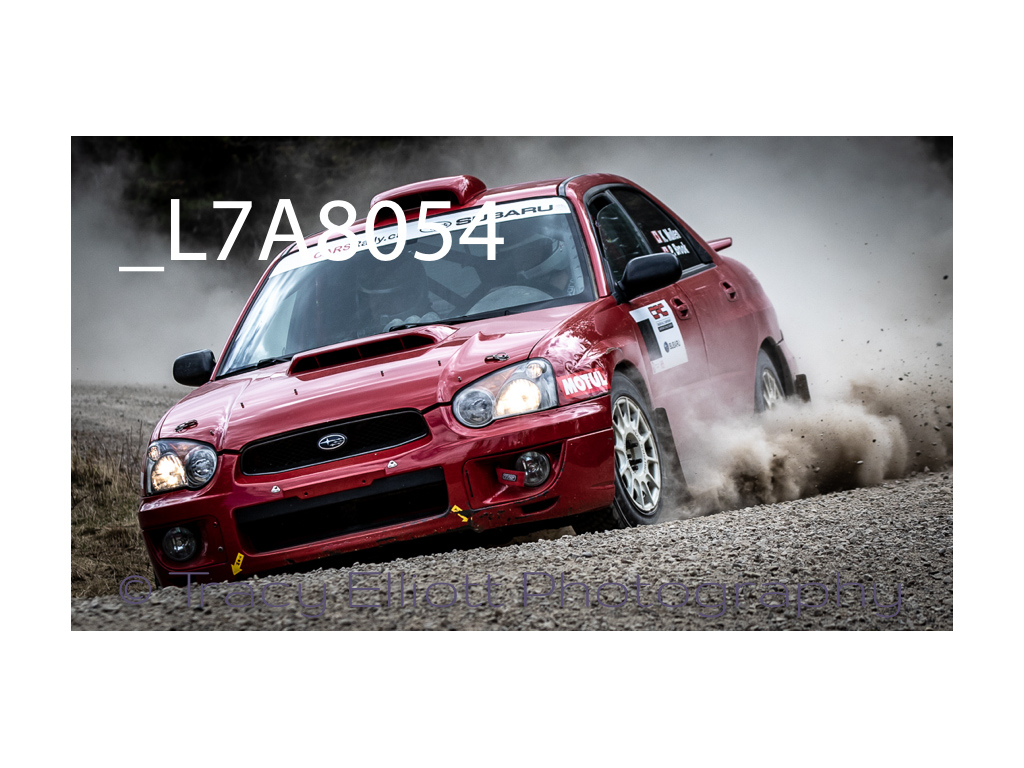 Rally-54.jpg