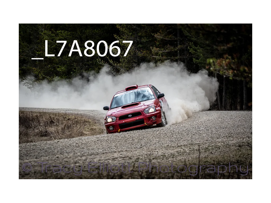 Rally-55.jpg