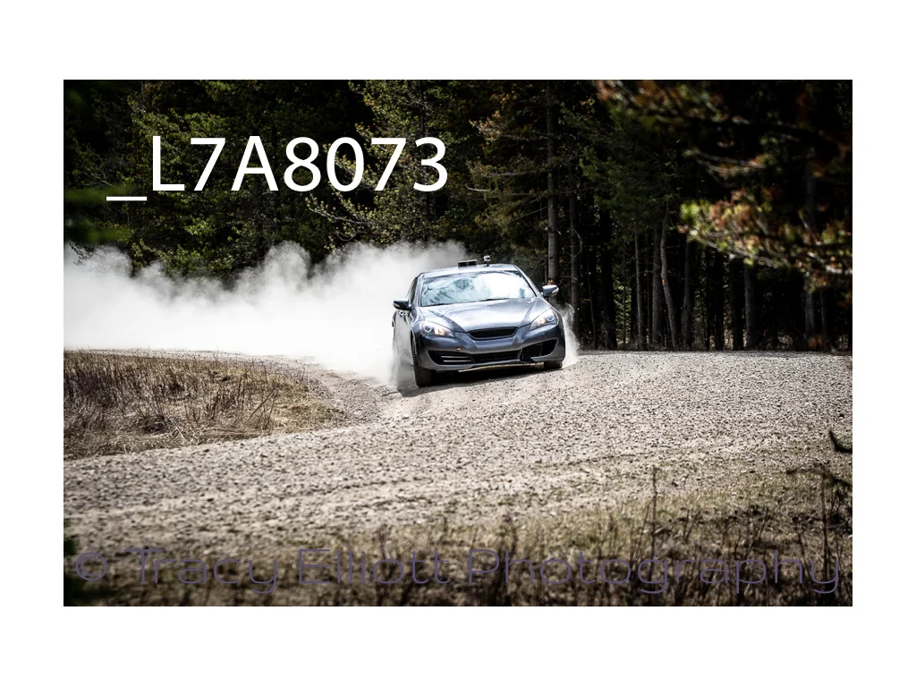 Rally-56.jpg