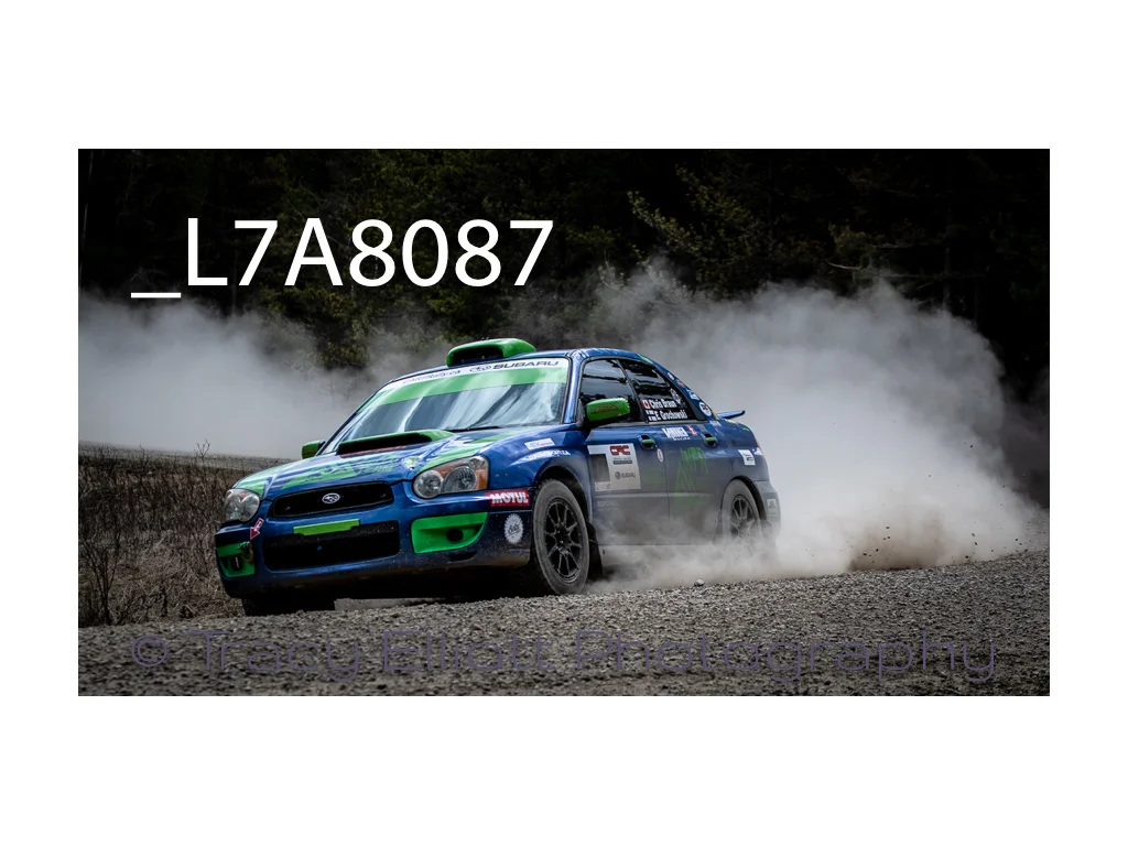 Rally-59.jpg