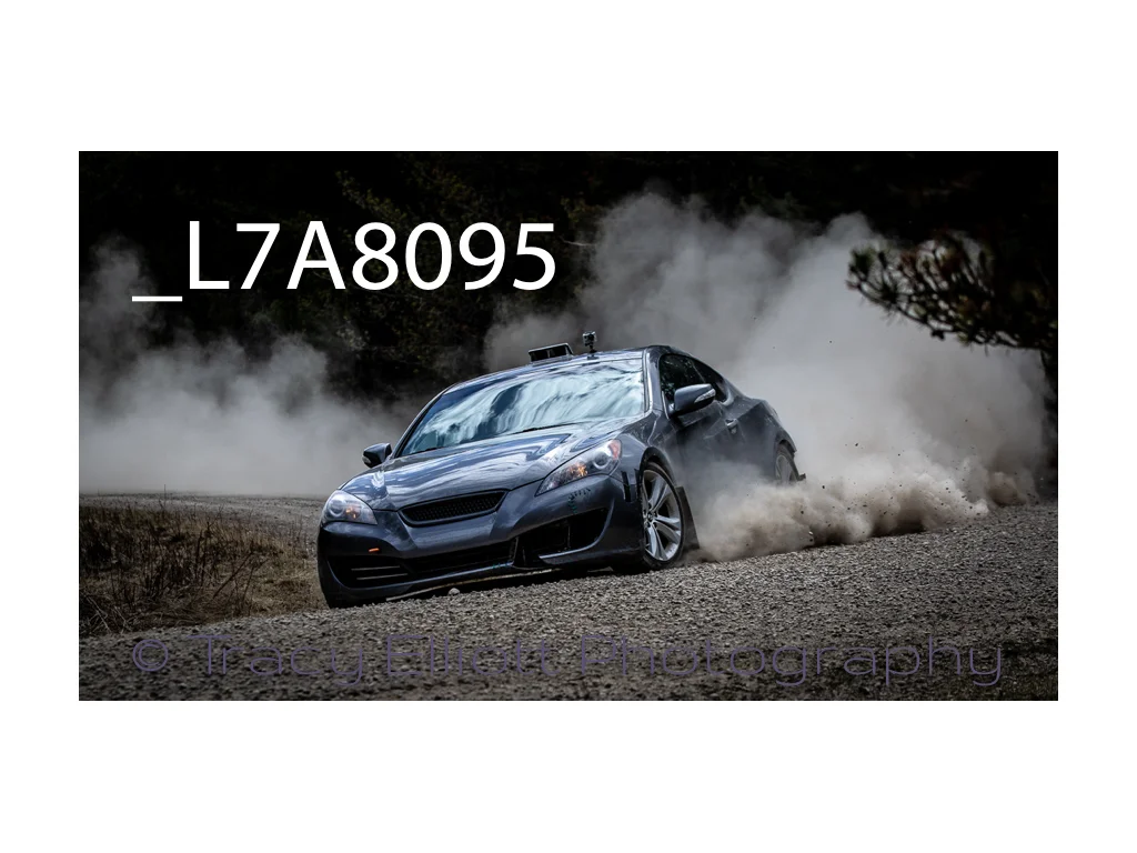 Rally-61.jpg